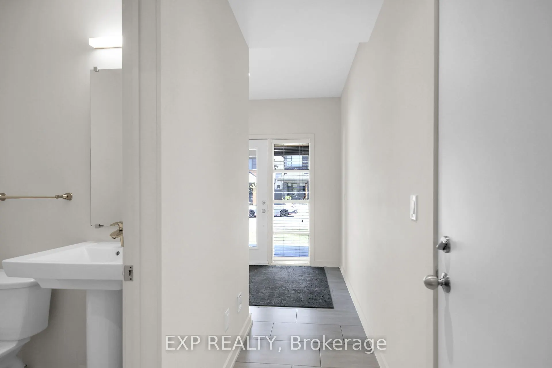 217 Pisces Terrace