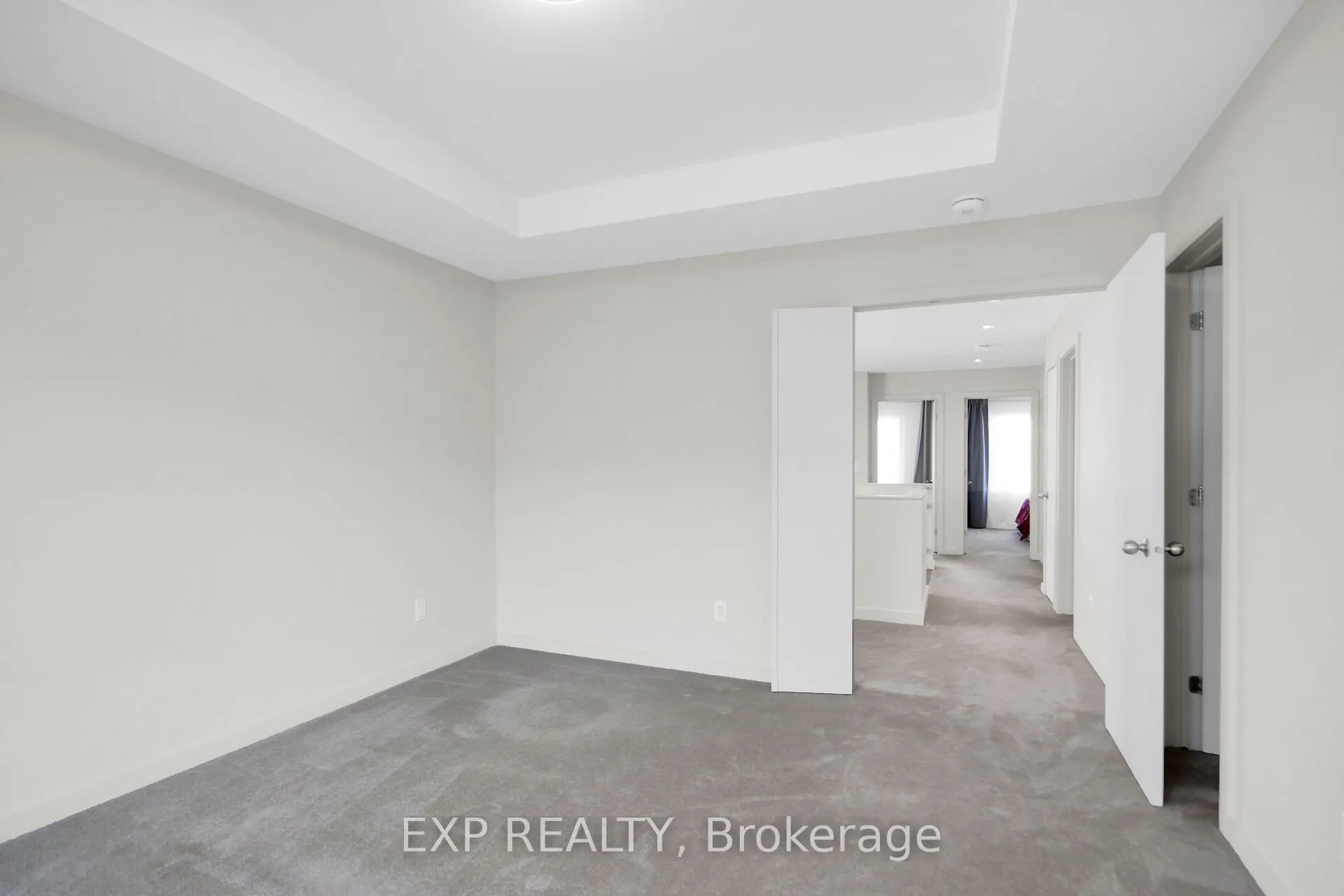 217 Pisces Terrace