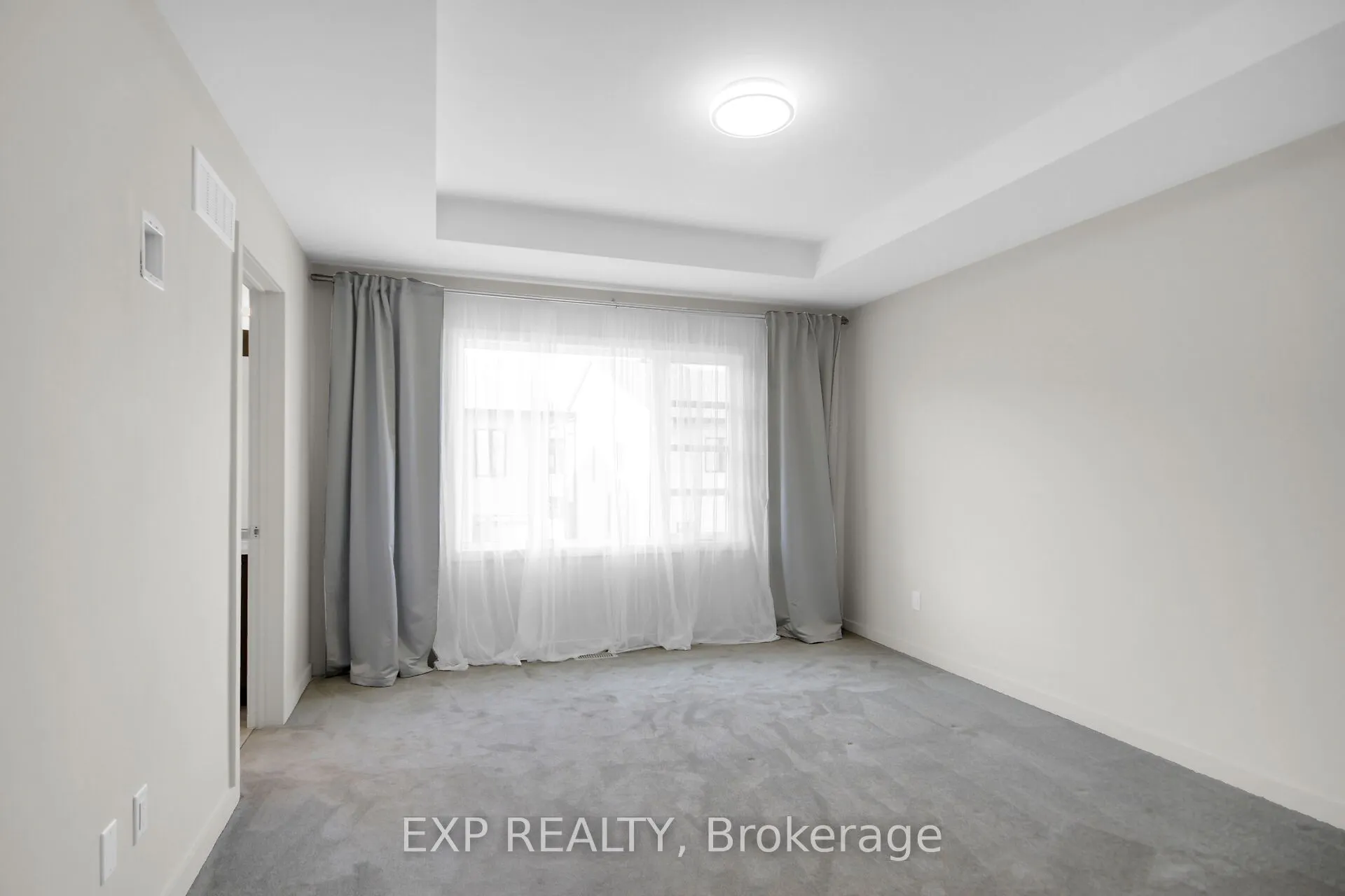 217 Pisces Terrace