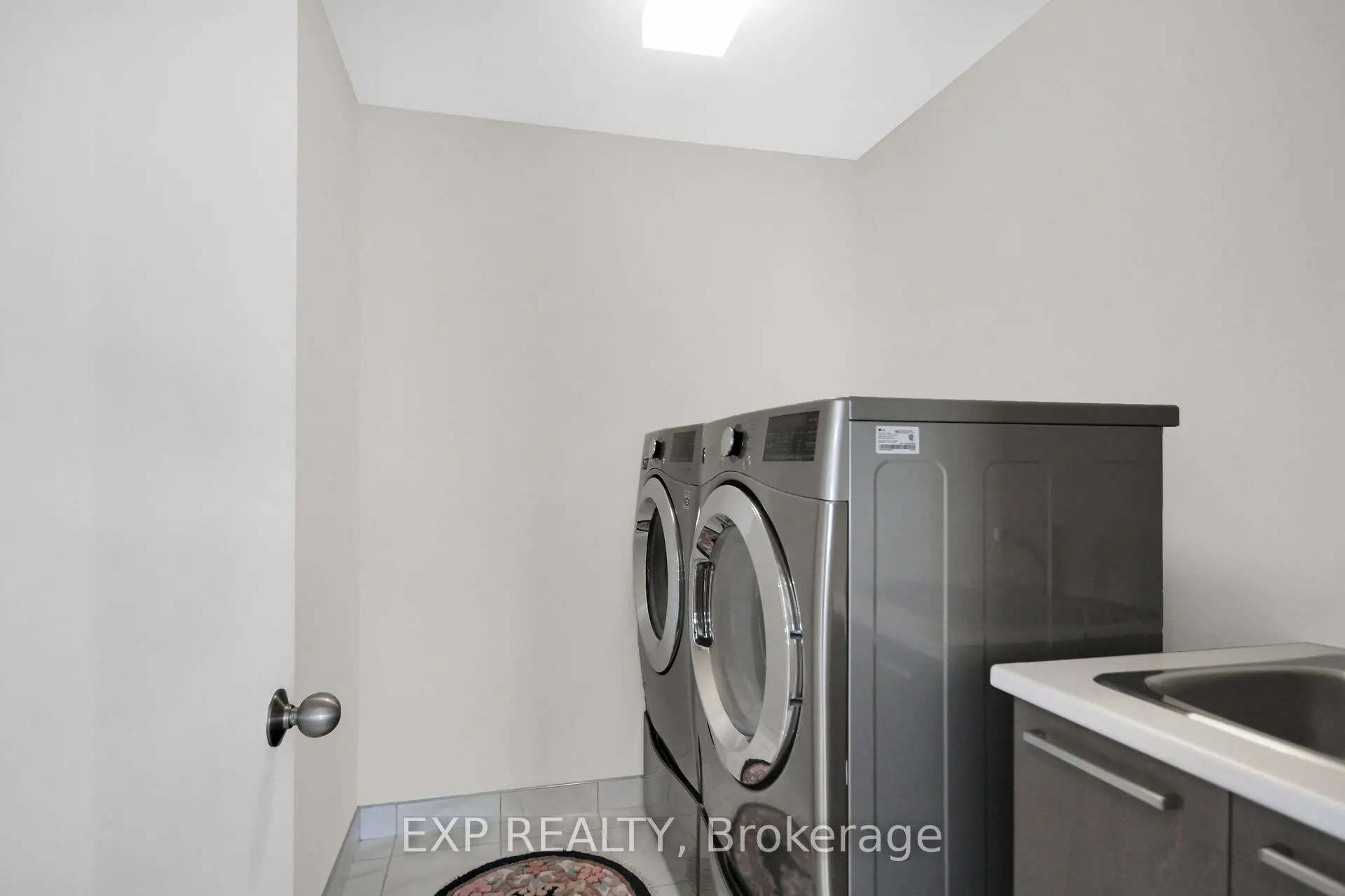 217 Pisces Terrace