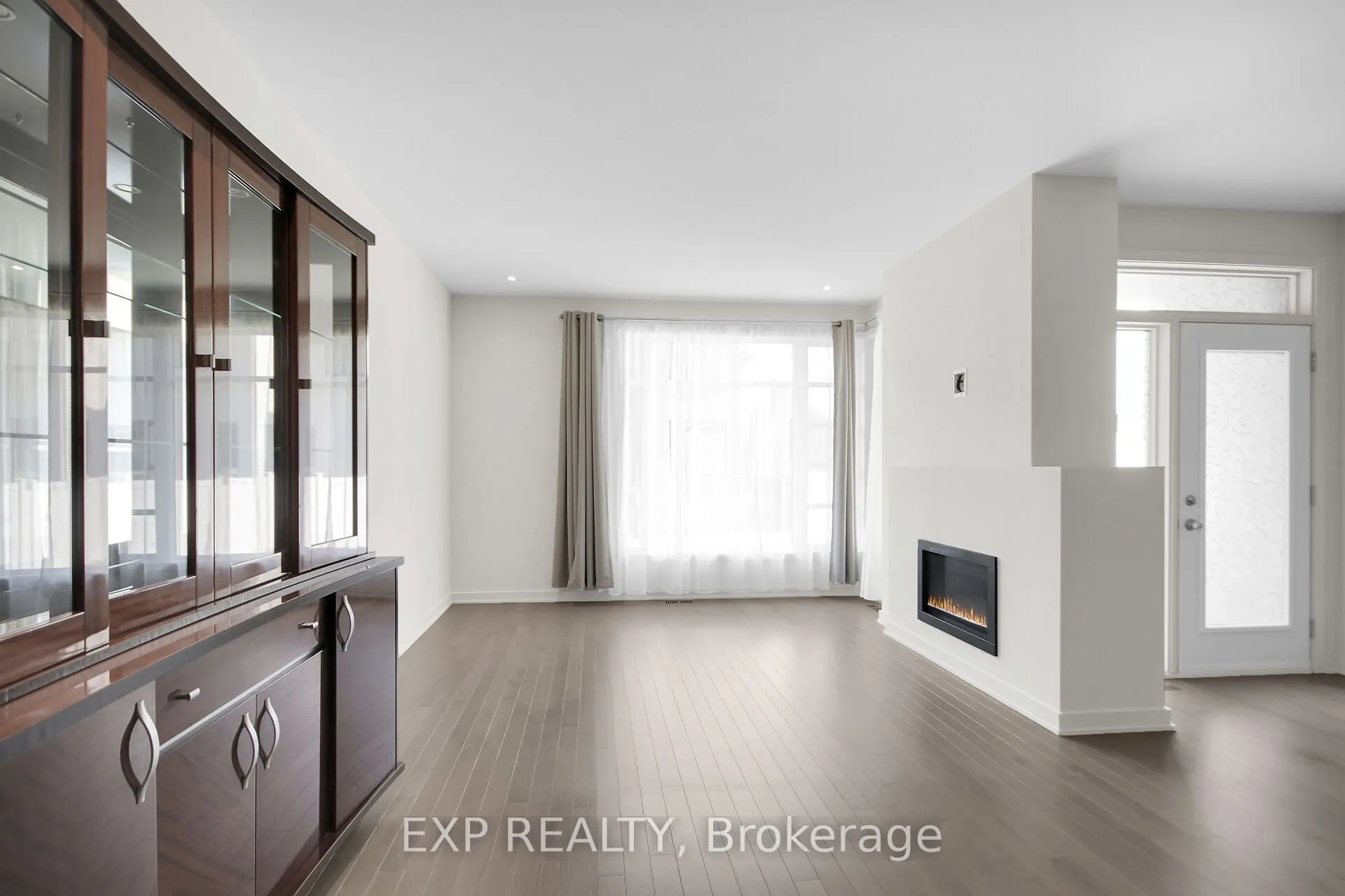 217 Pisces Terrace
