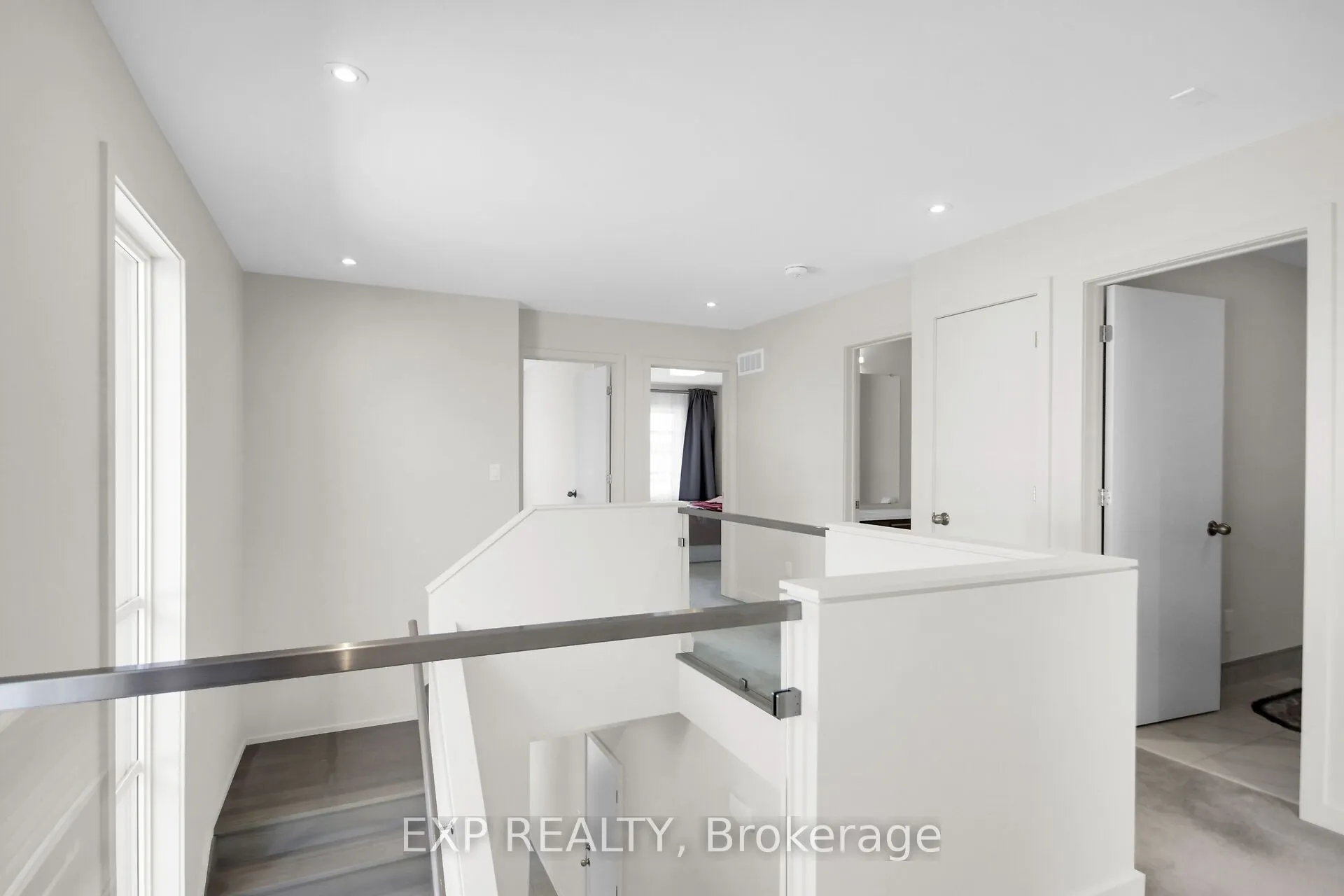217 Pisces Terrace