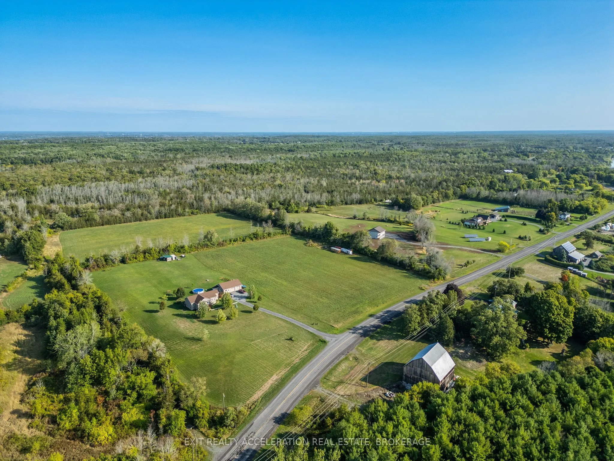 00 County Rd 9