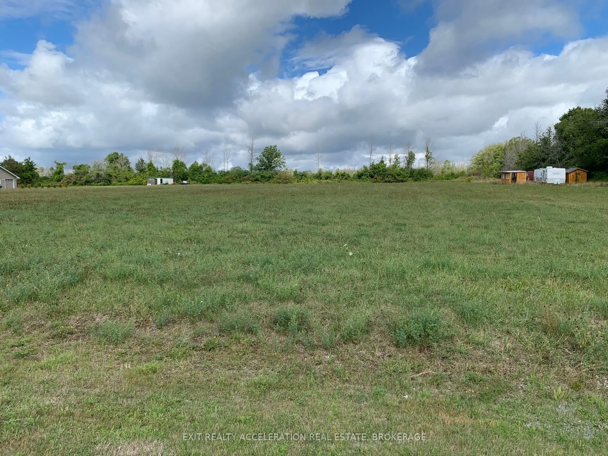 00 County Rd 9