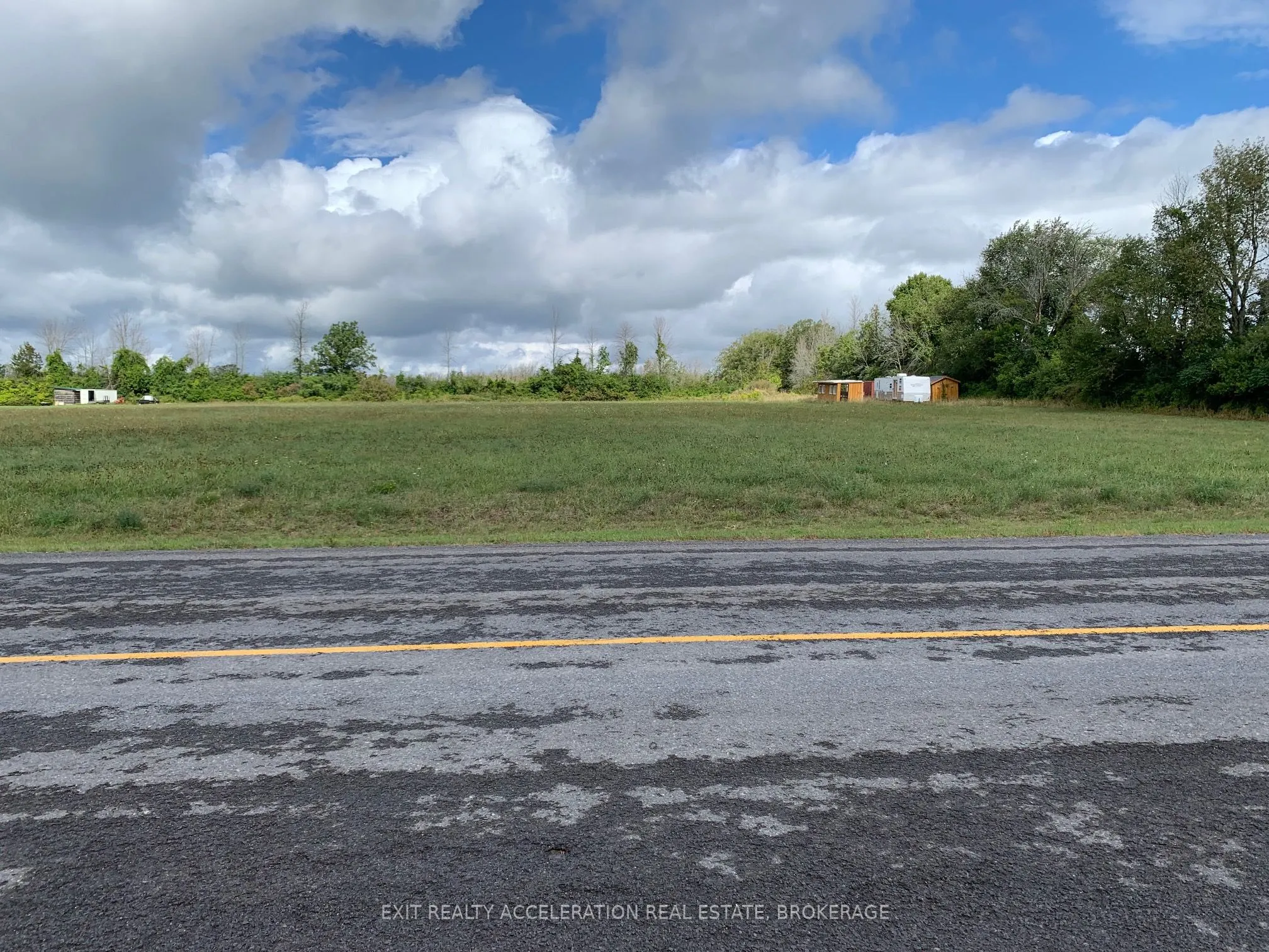 00 County Rd 9
