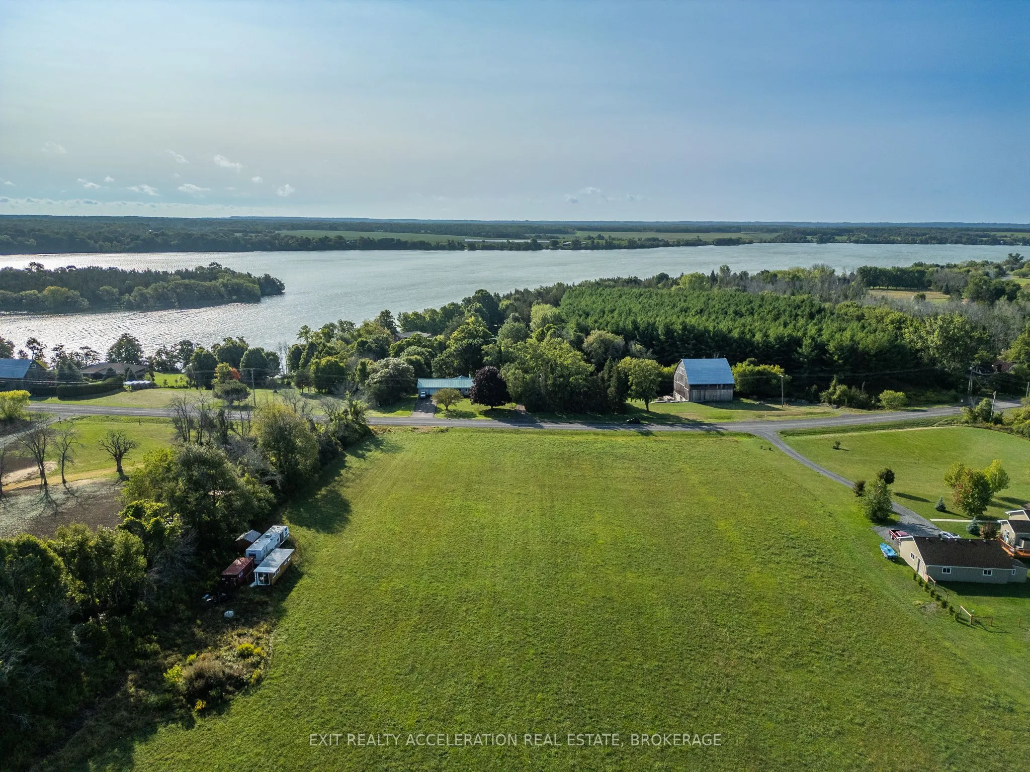 00 County Rd 9