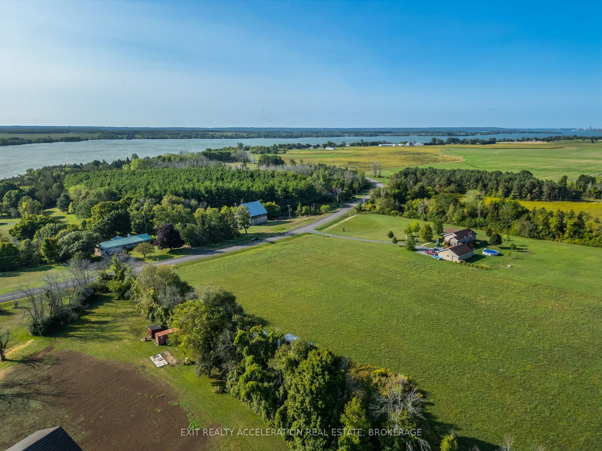 00 County Rd 9