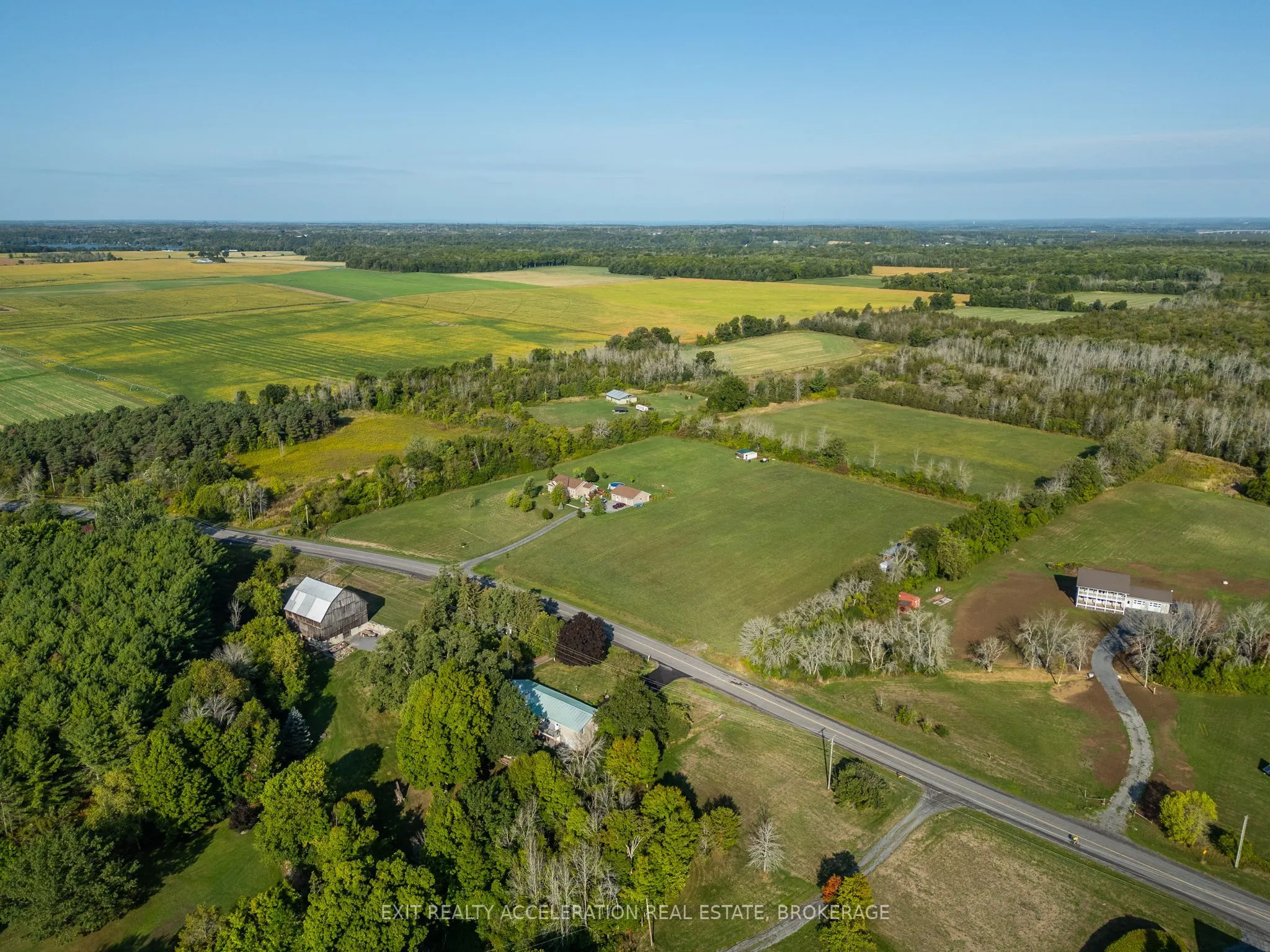 00 County Rd 9