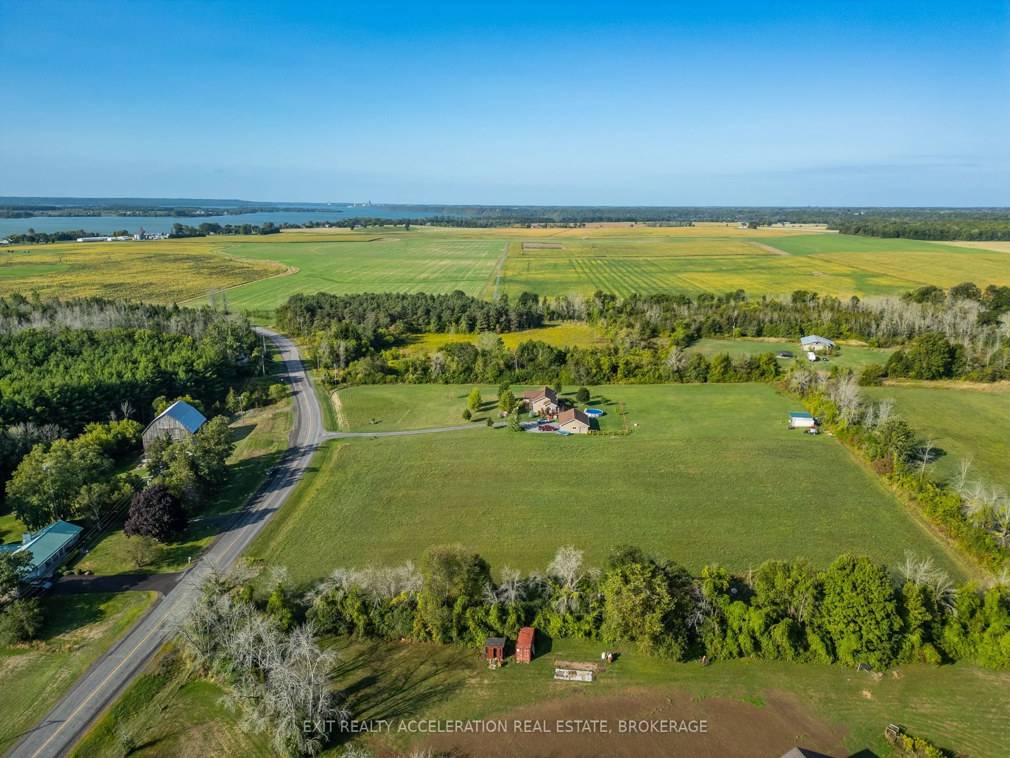 00 County Rd 9