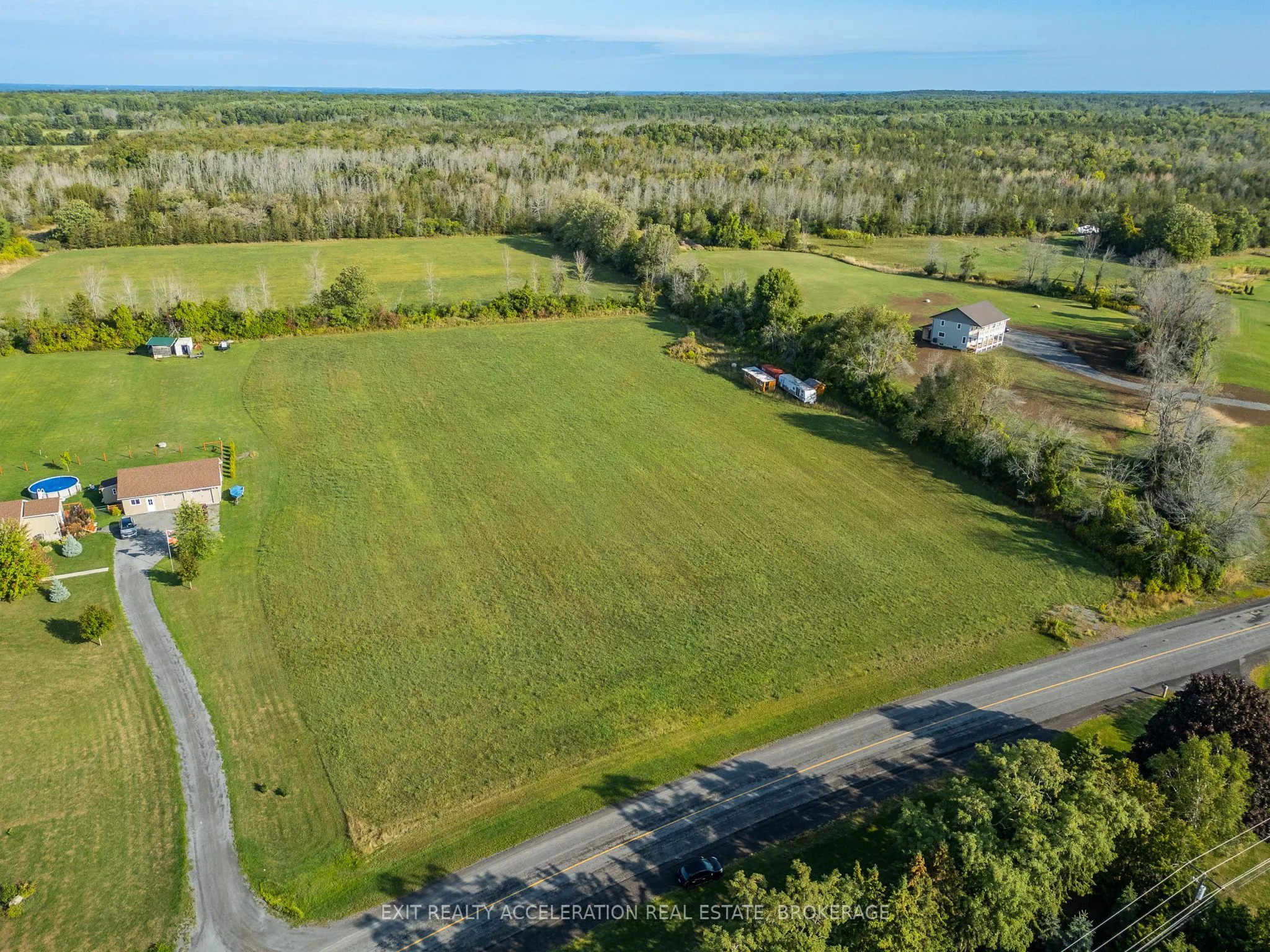 00 County Rd 9
