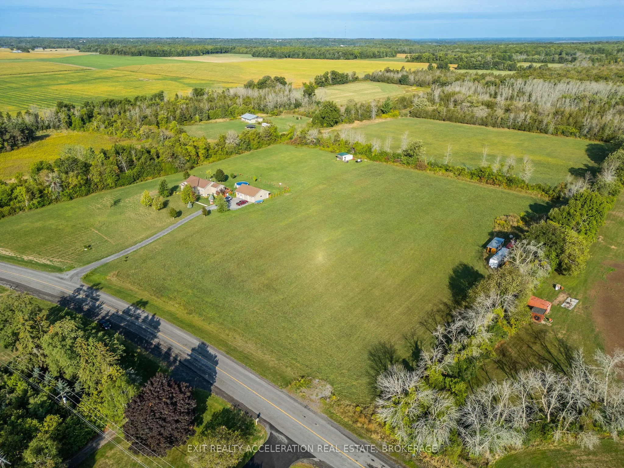 00 County Rd 9