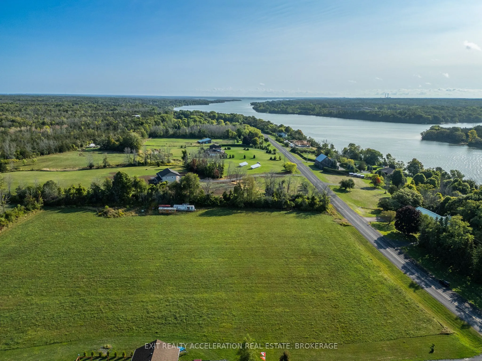 00 County Rd 9