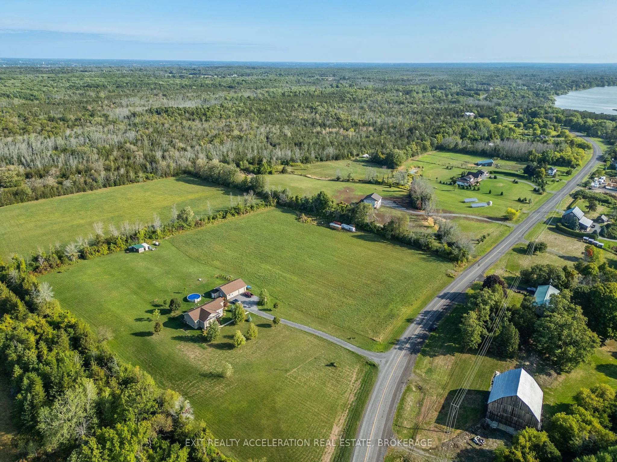00 County Rd 9