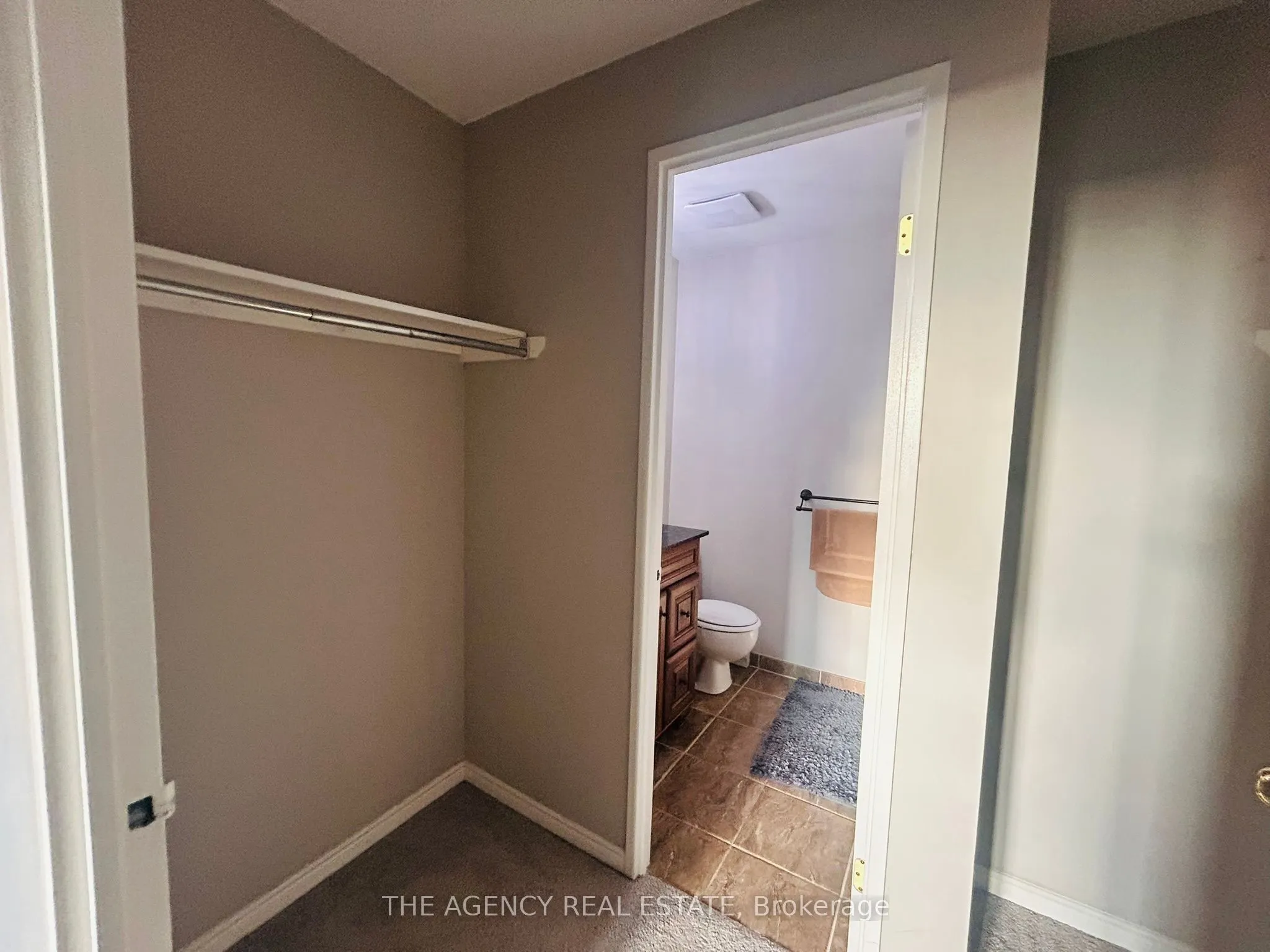 77 Base Line Road W, #602