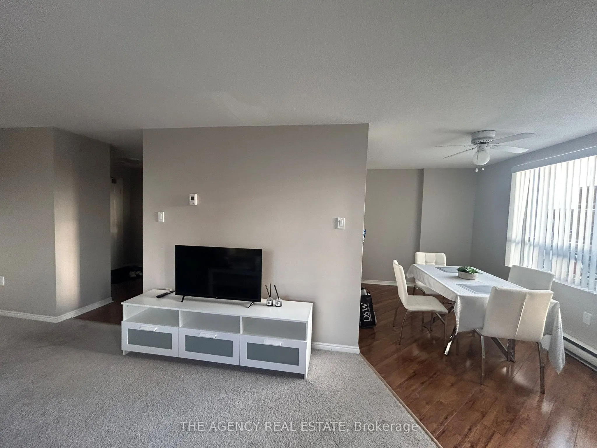 77 Base Line Road W, #602