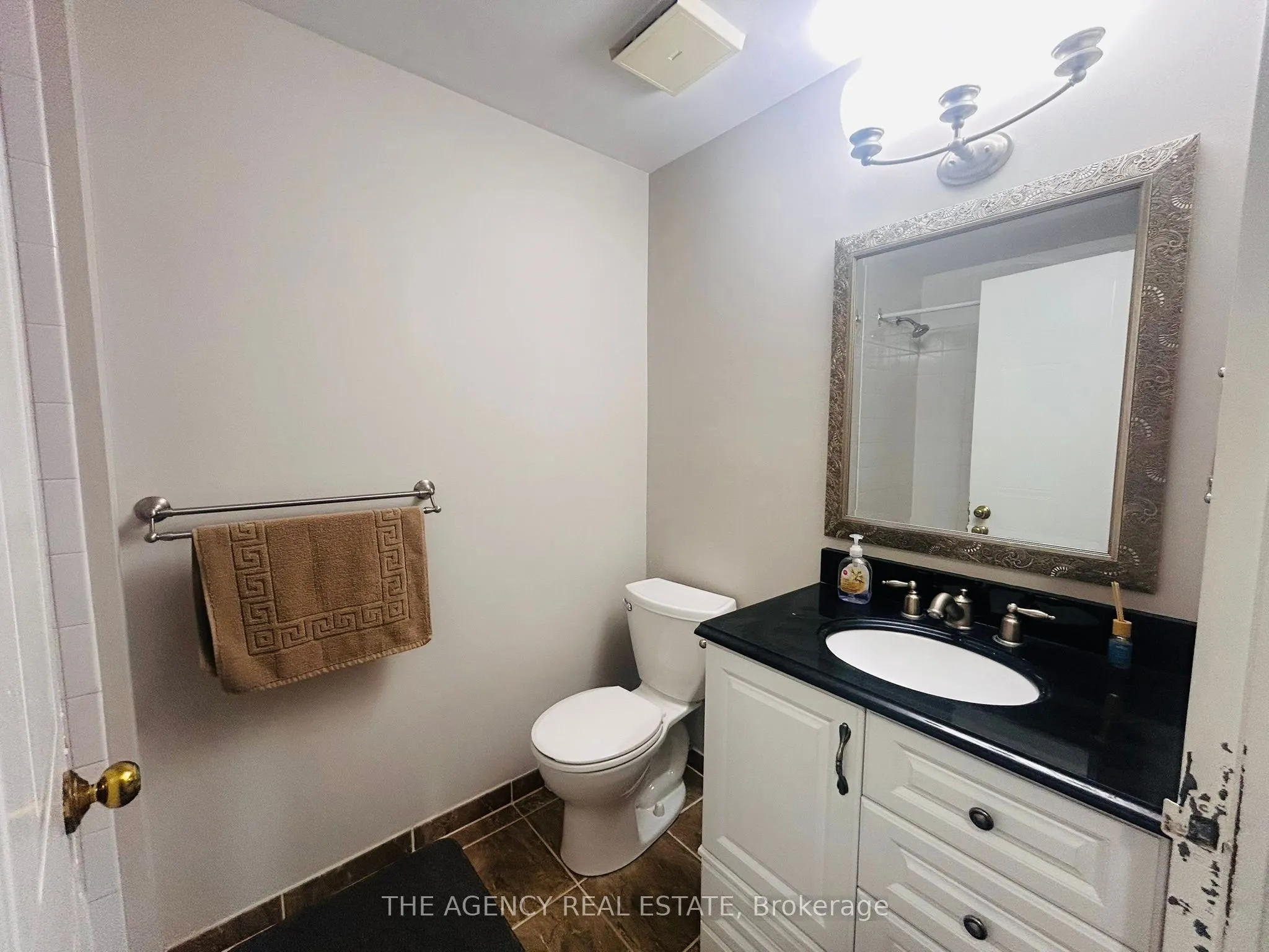 77 Base Line Road W, #602