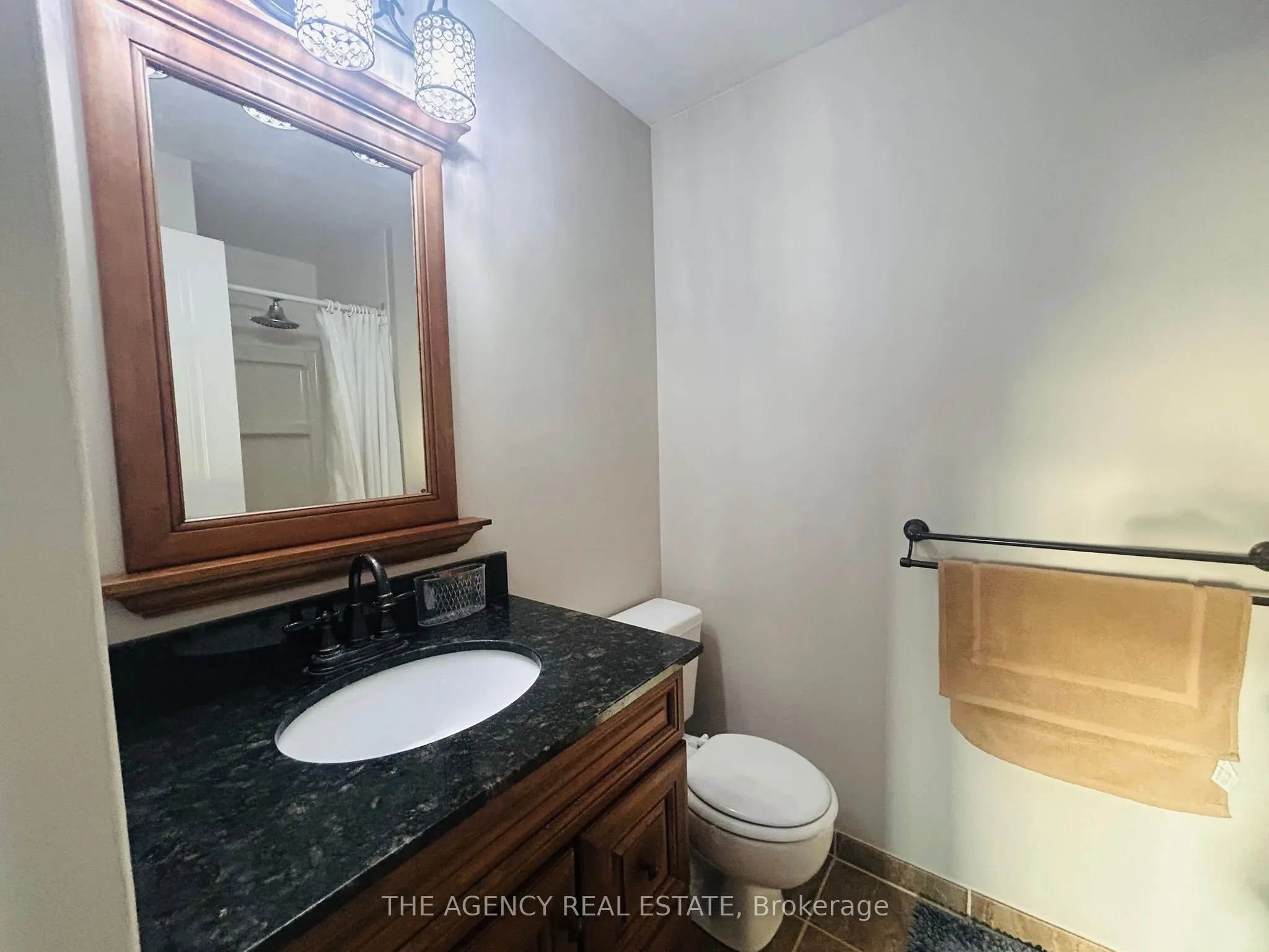 77 Base Line Road W, #602
