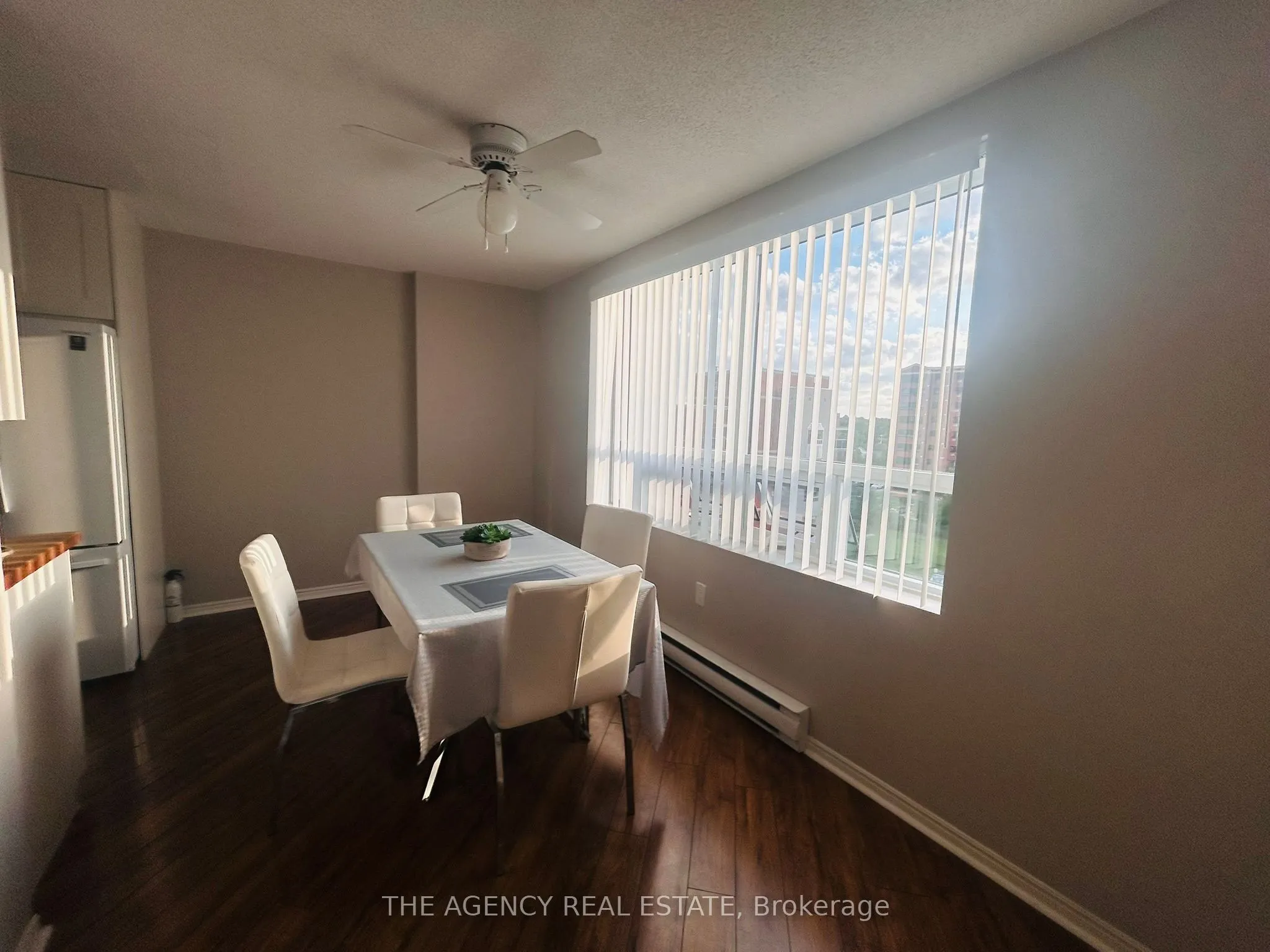 77 Base Line Road W, #602