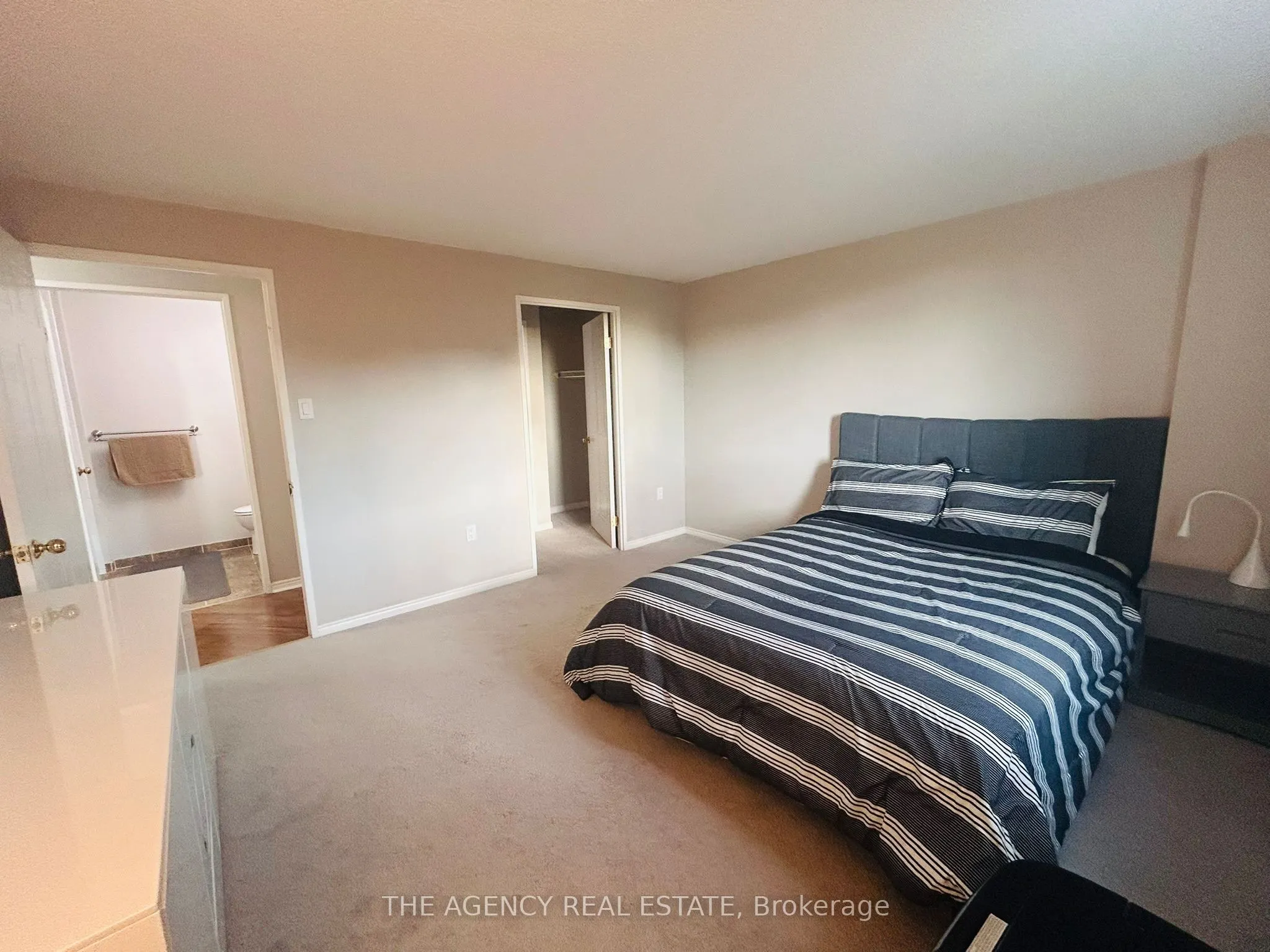 77 Base Line Road W, #602