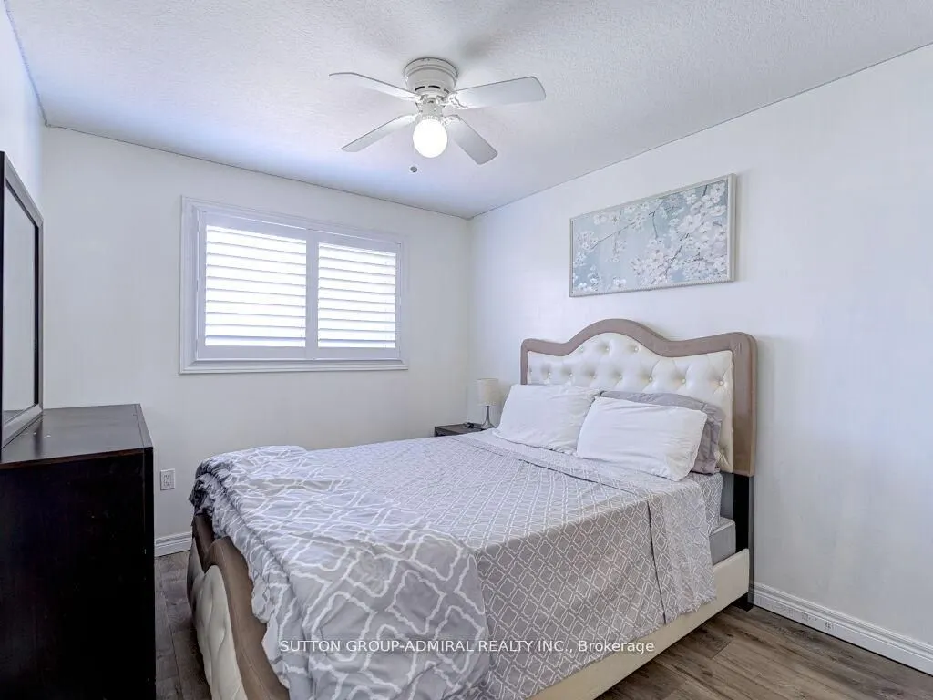 31 Palacebeach Trail
