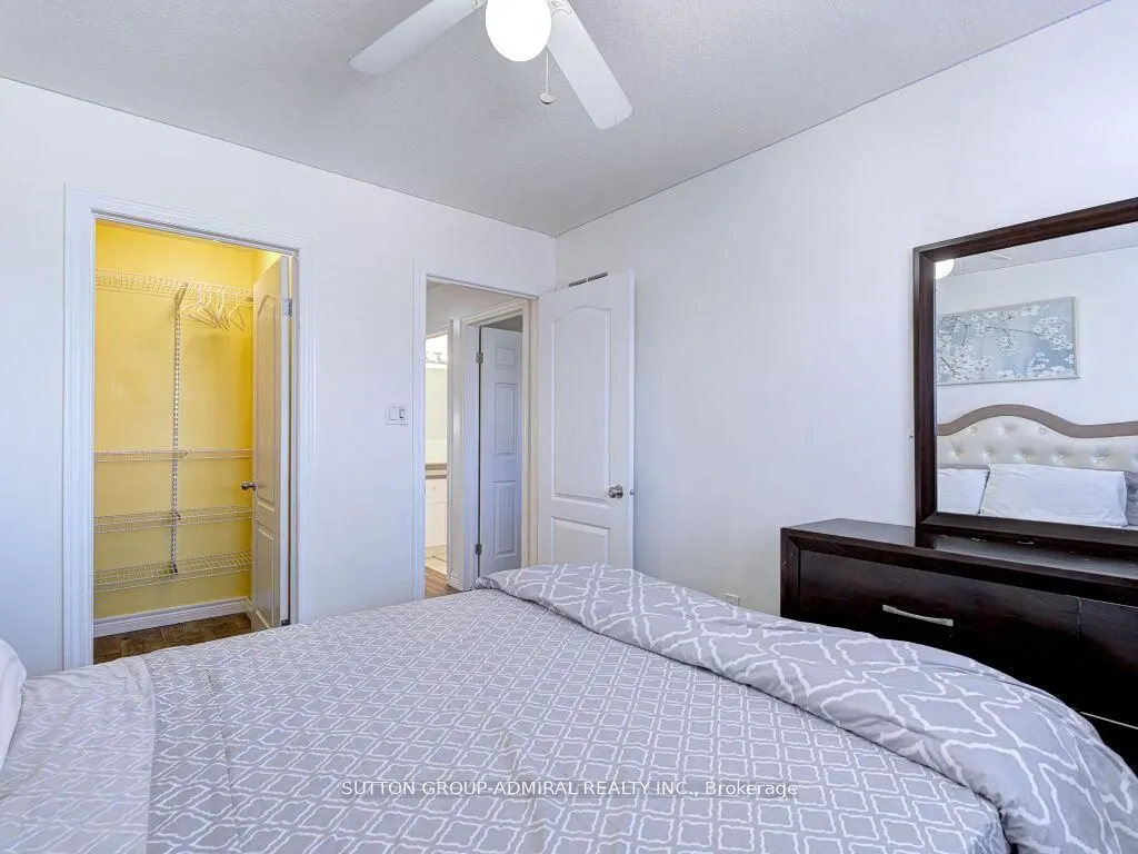 31 Palacebeach Trail