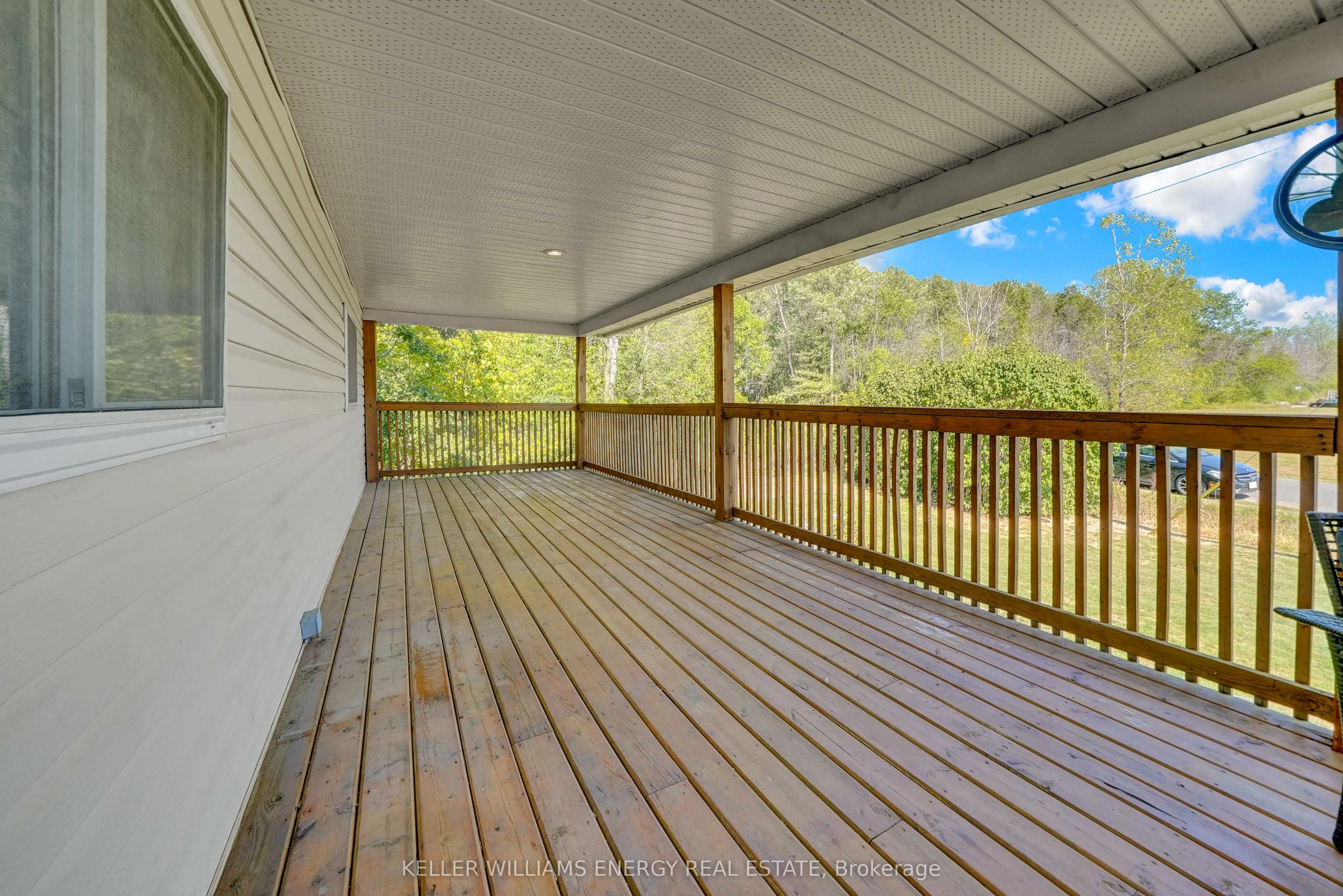525 FRY Road