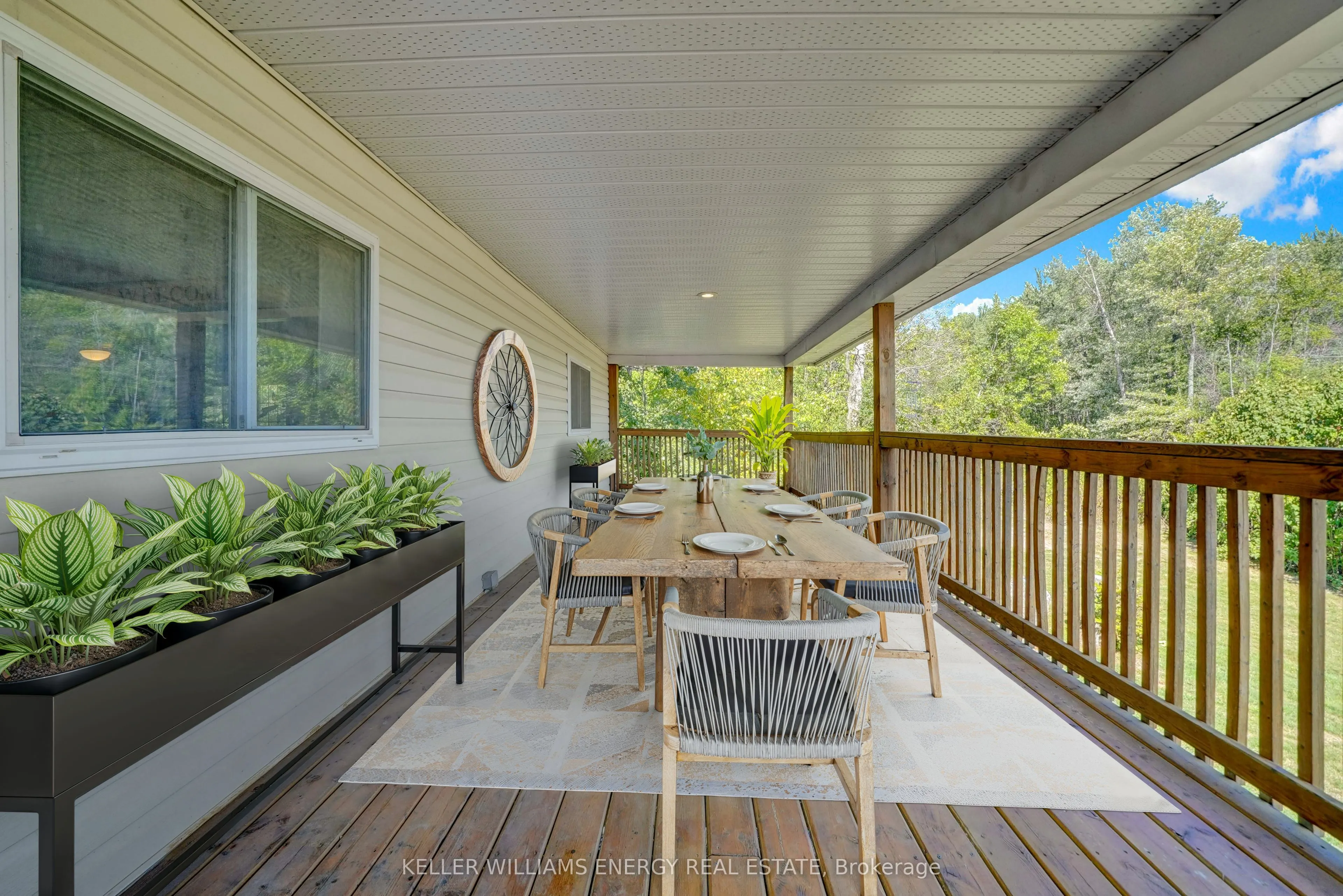 525 FRY Road