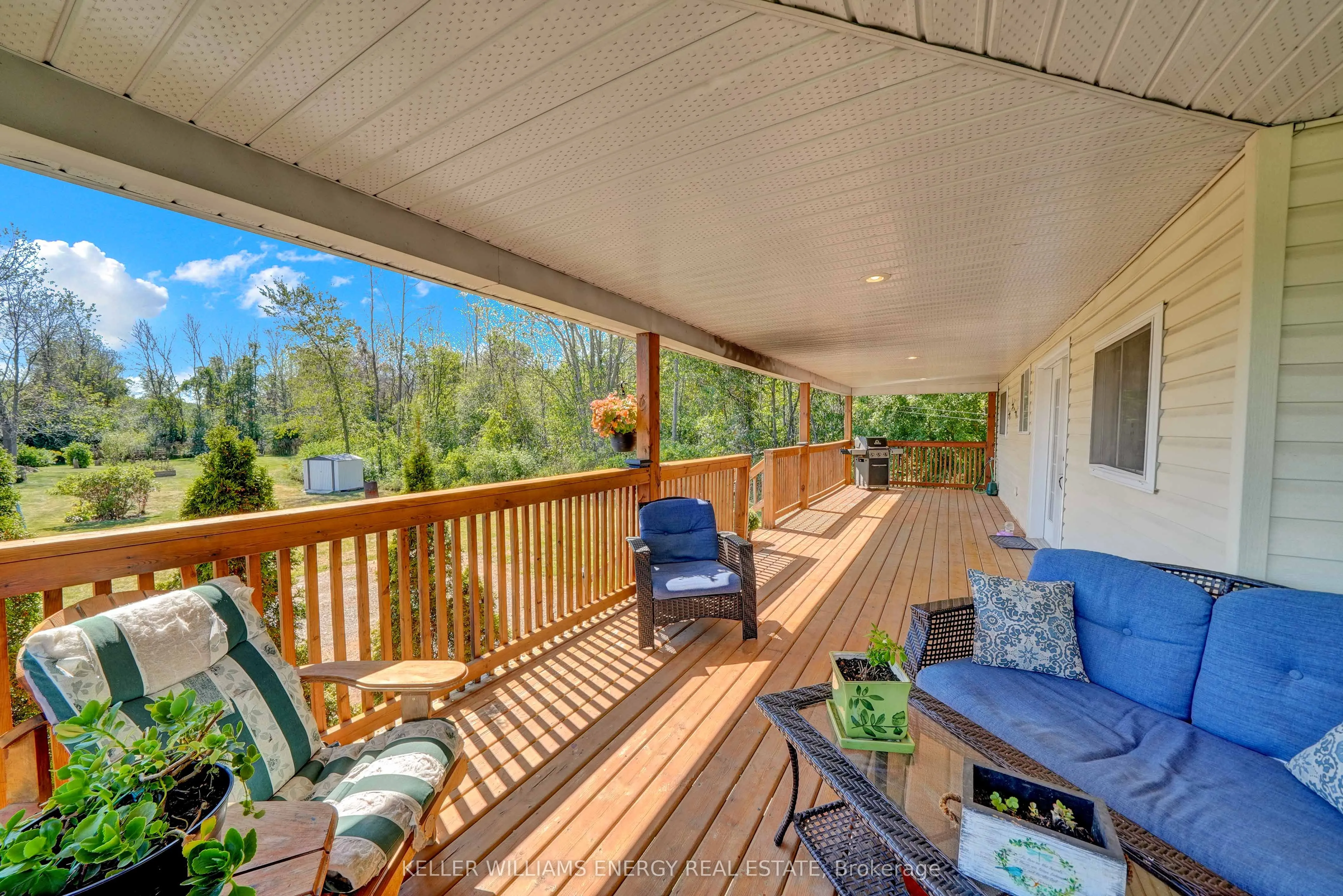 525 FRY Road