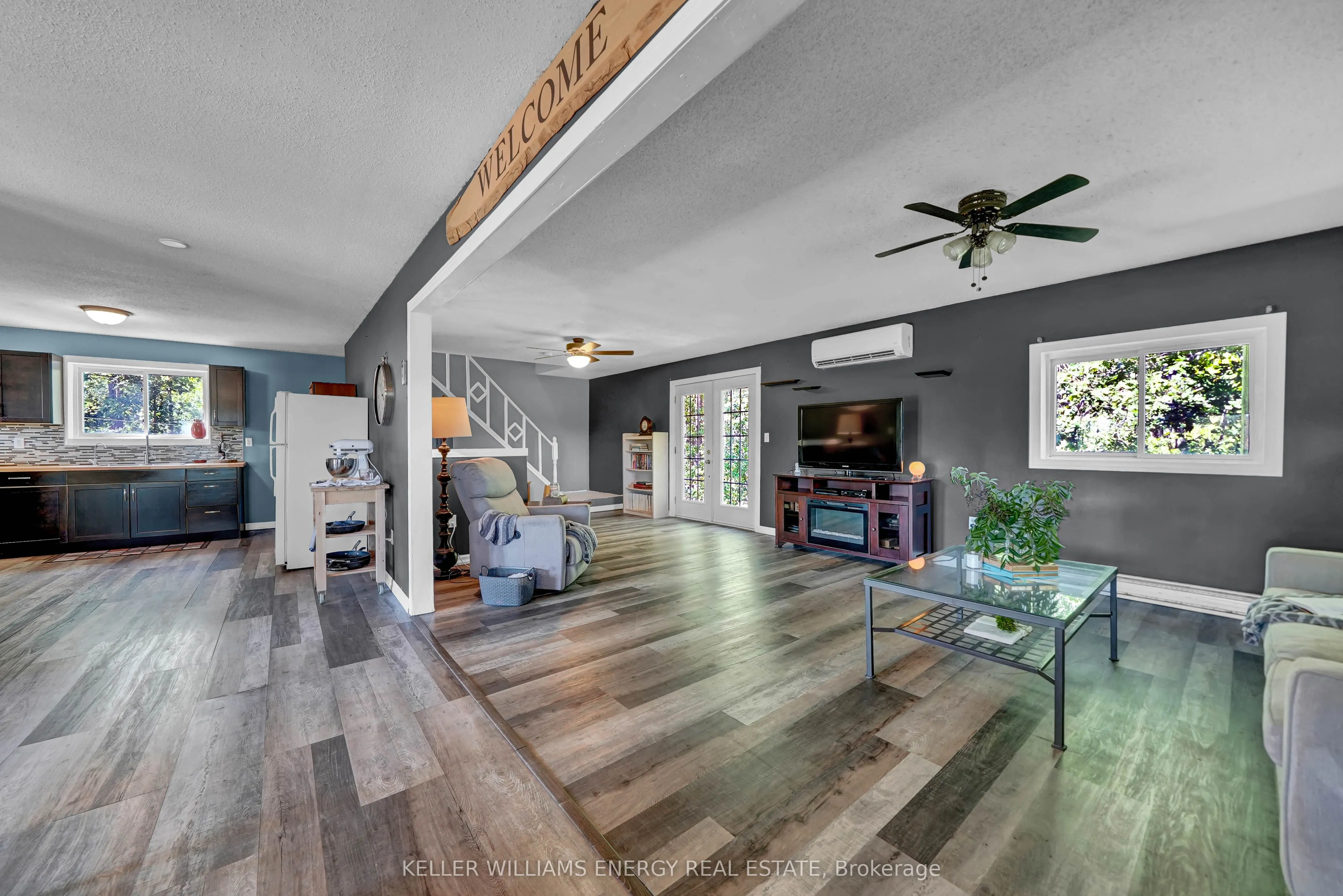 525 FRY Road