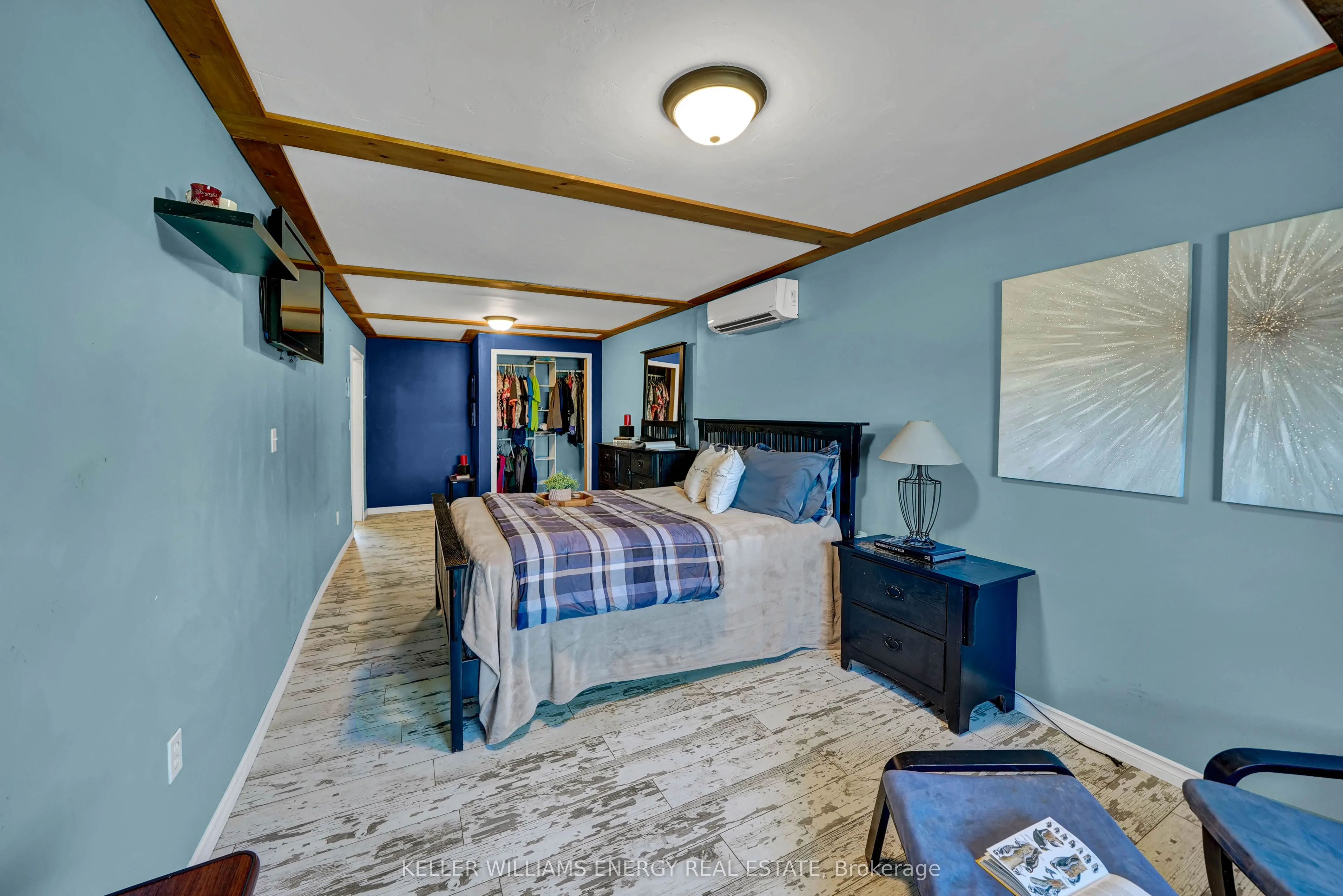 525 FRY Road