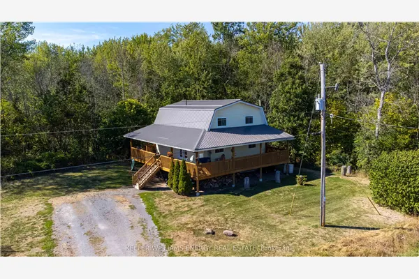 525 FRY Road