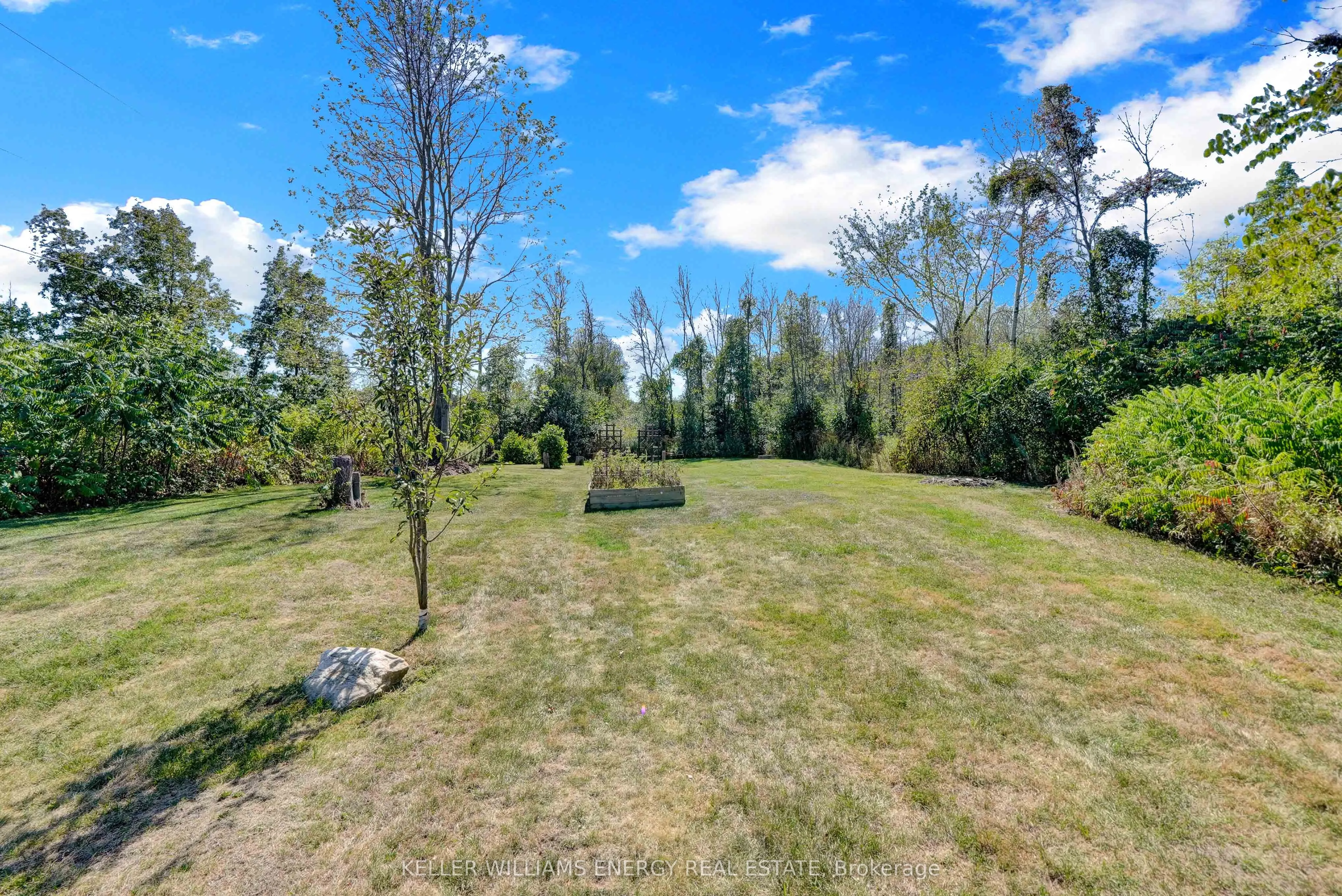 525 FRY Road