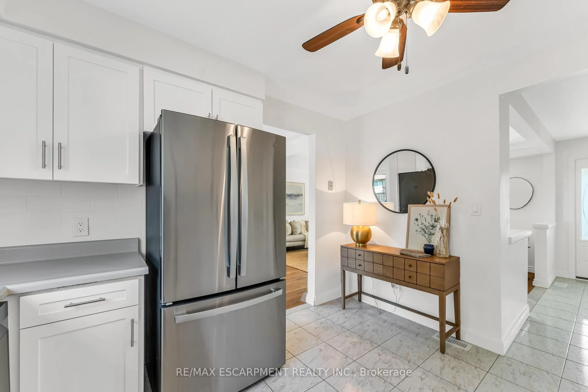 7119 Brian Crescent