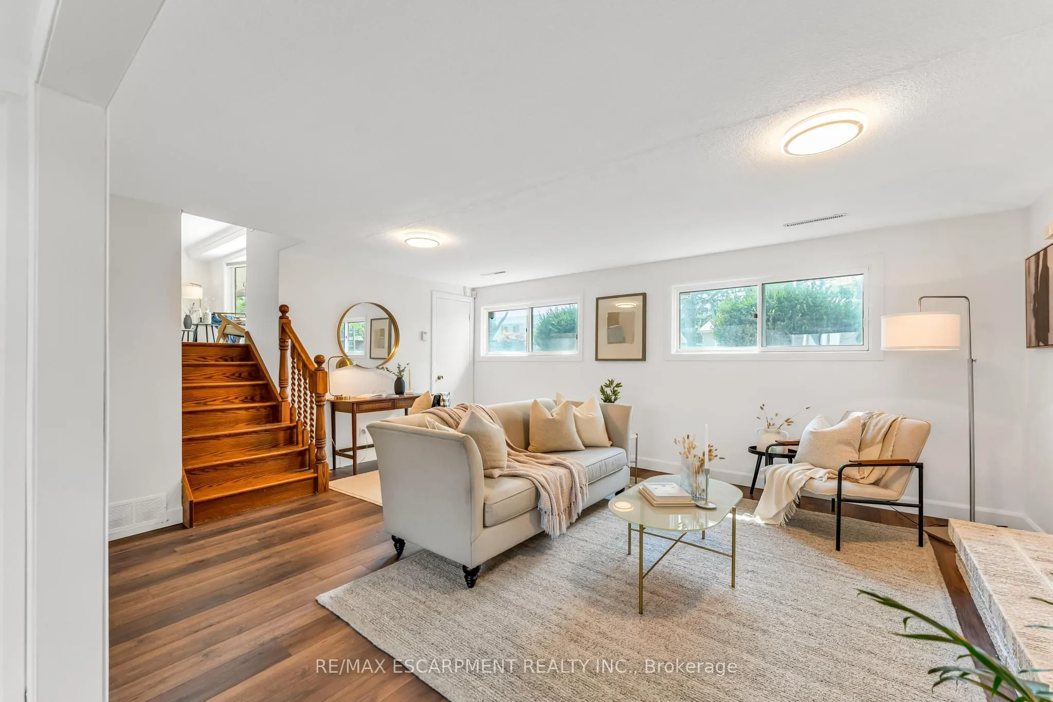 7119 Brian Crescent