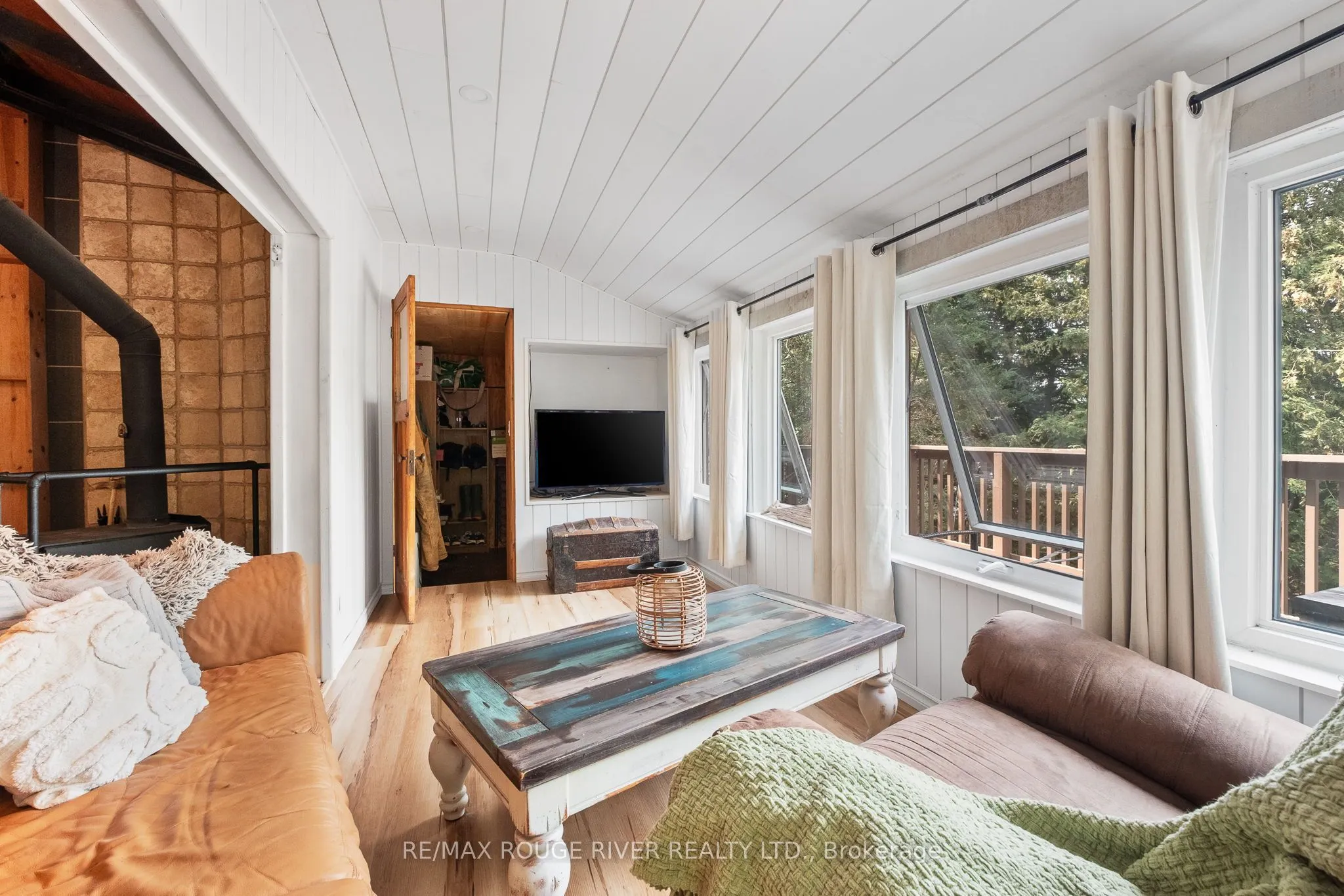 68 Robins Road, #156