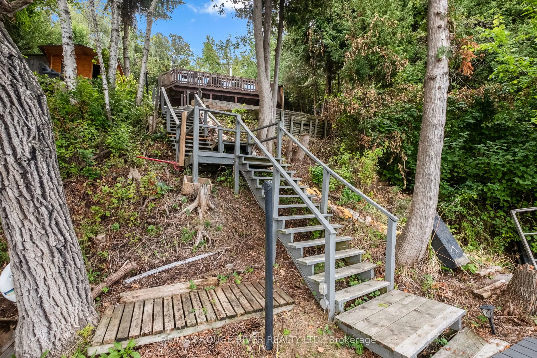 68 Robins Road, #156