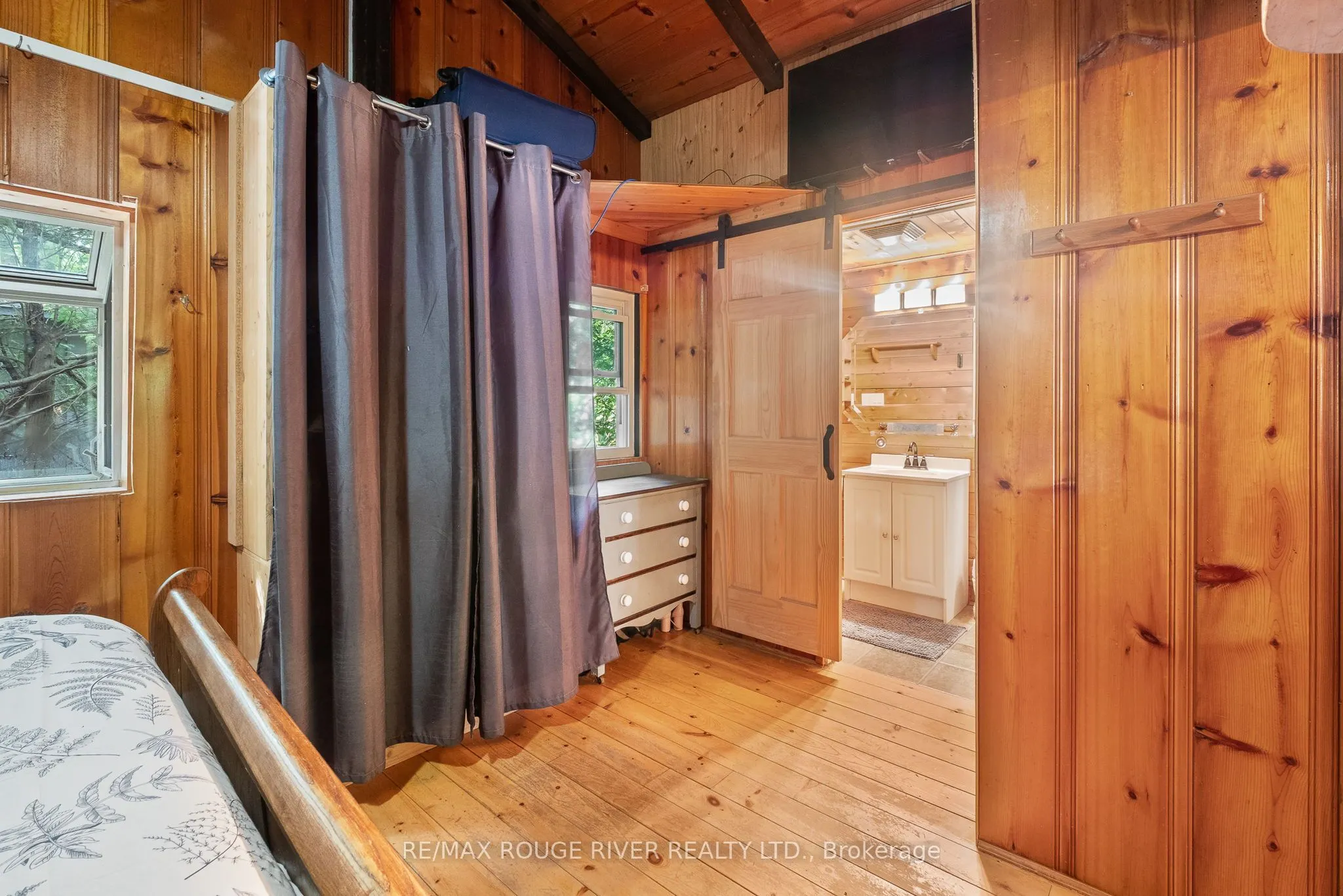 68 Robins Road, #156