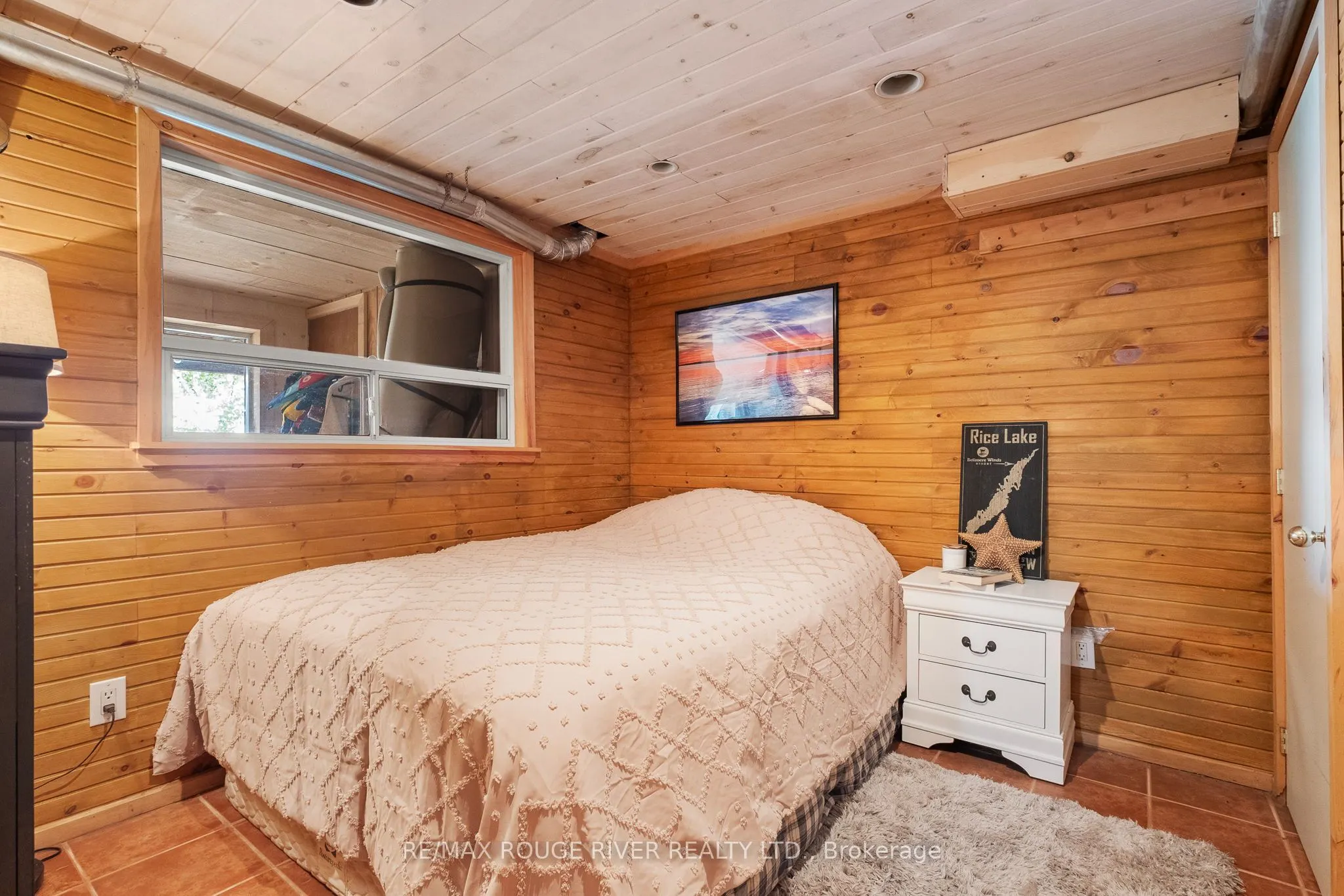 68 Robins Road, #156