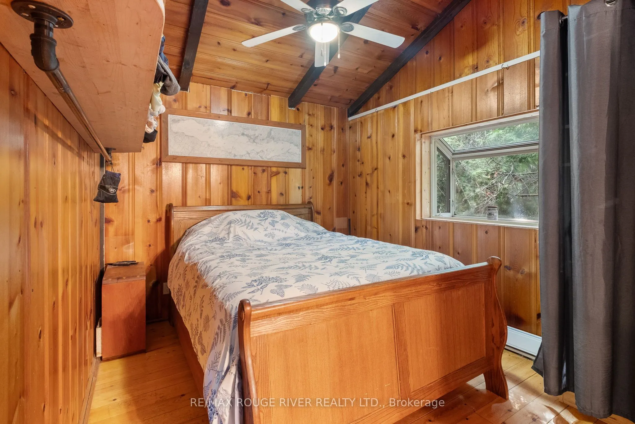 68 Robins Road, #156