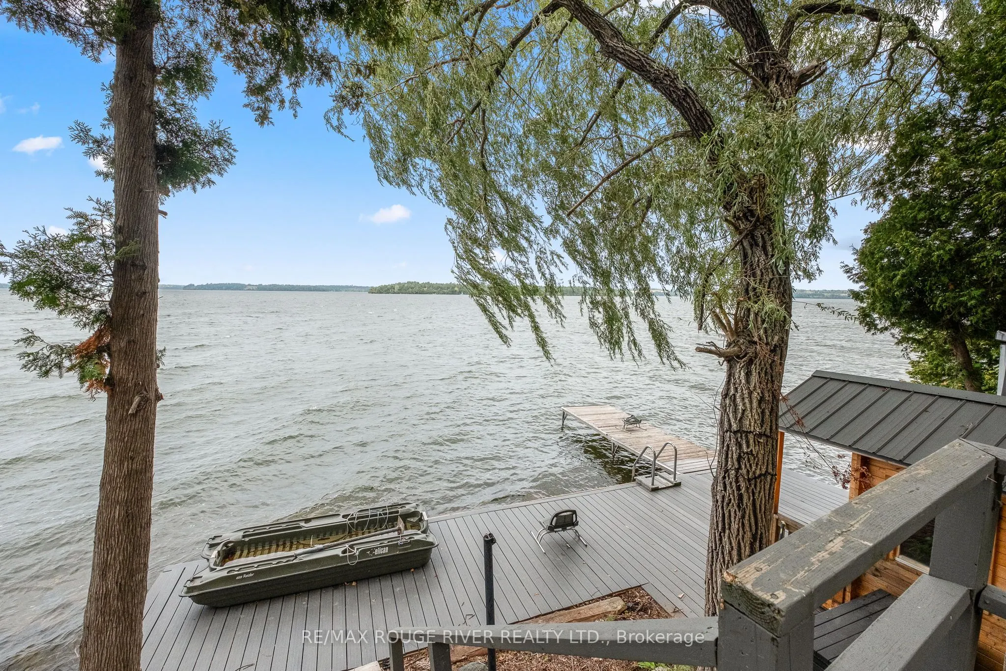 68 Robins Road, #156