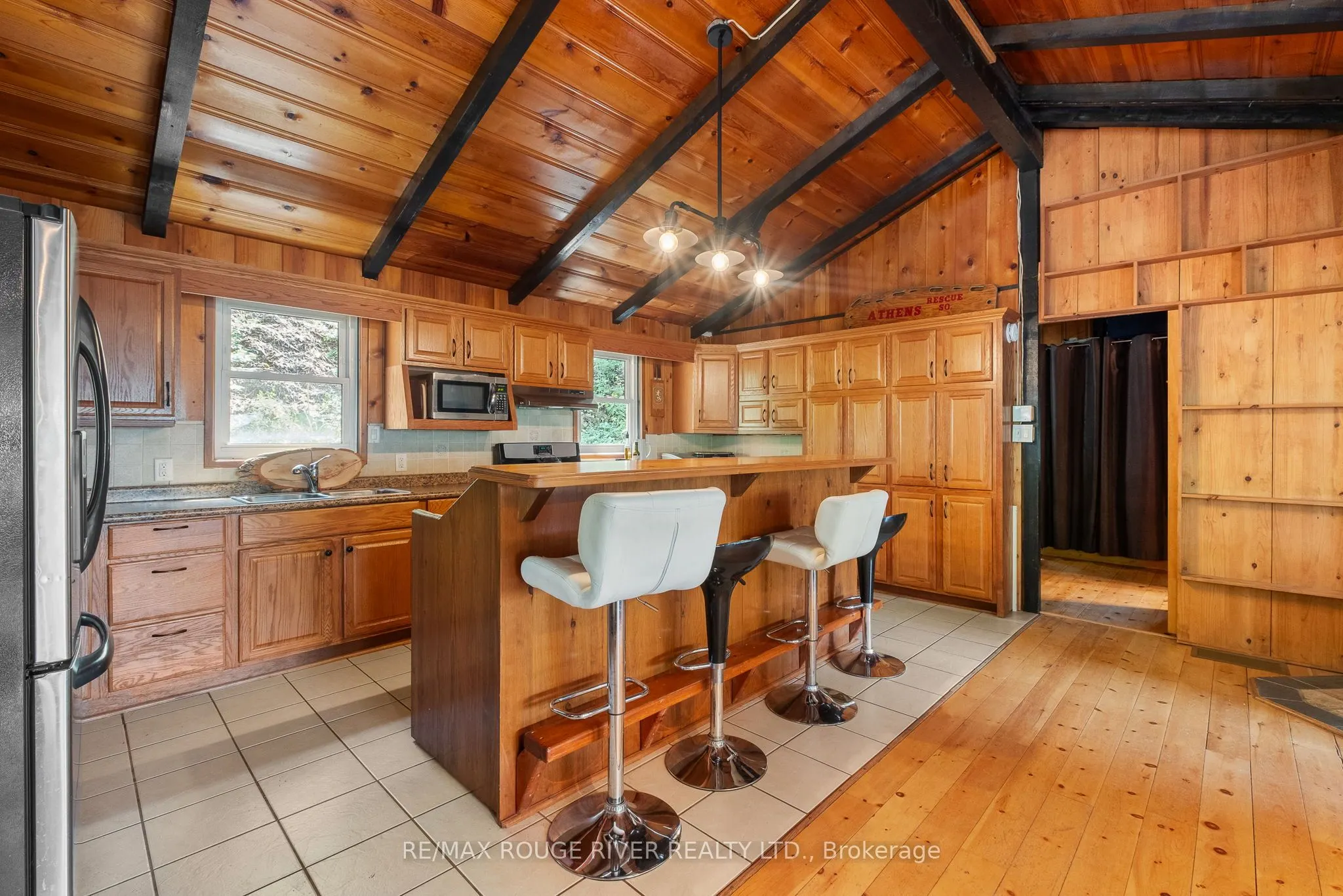 68 Robins Road, #156