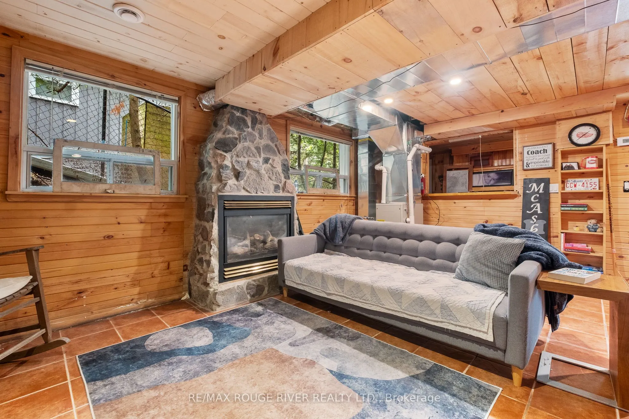 68 Robins Road, #156