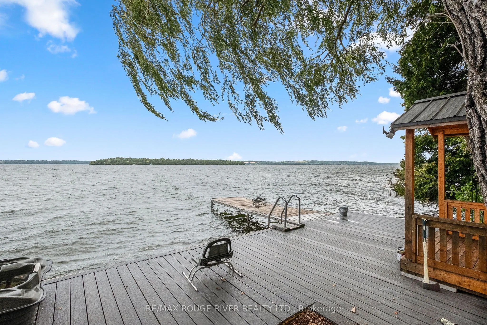 68 Robins Road, #156
