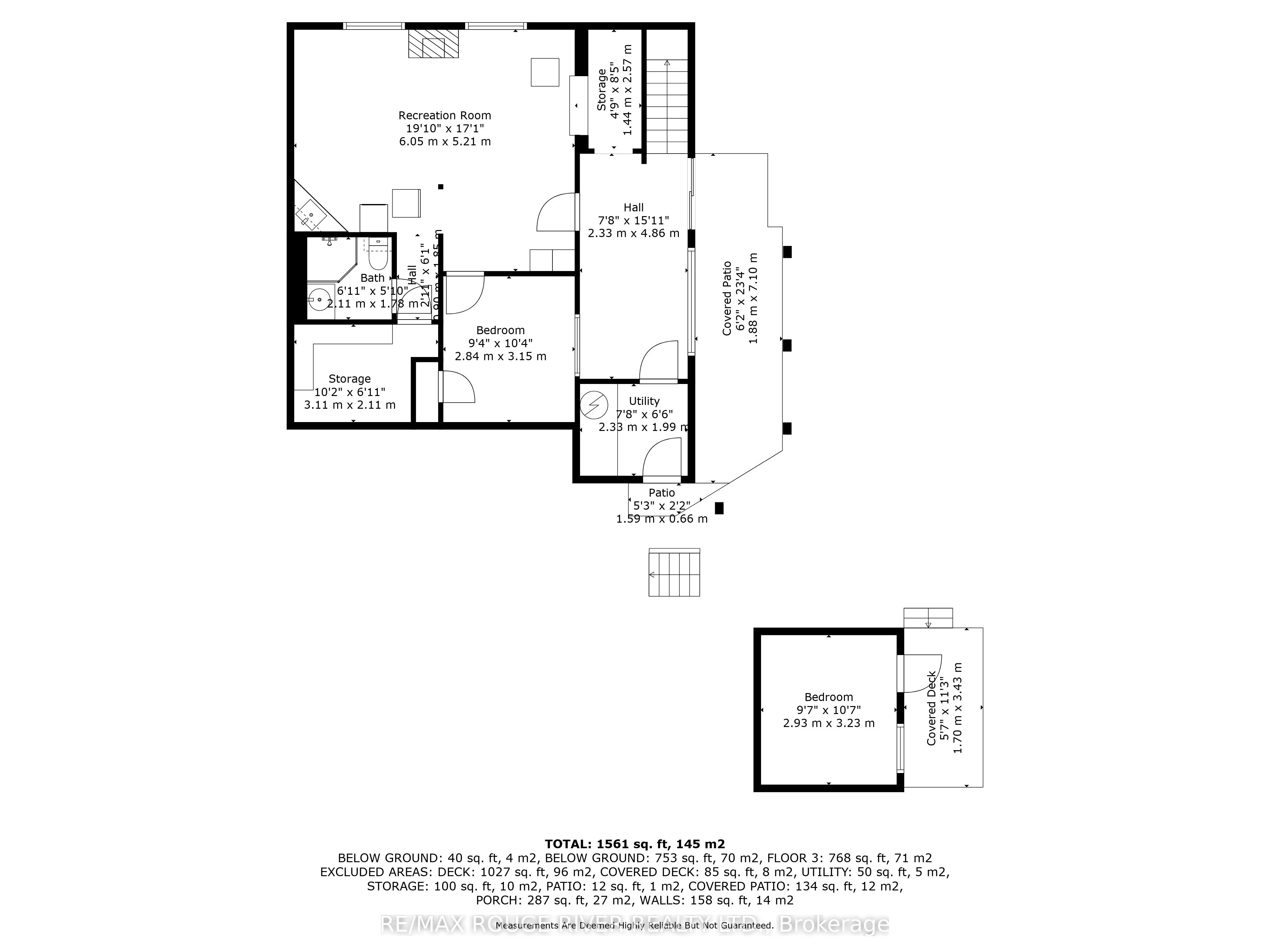 68 Robins Road, #156
