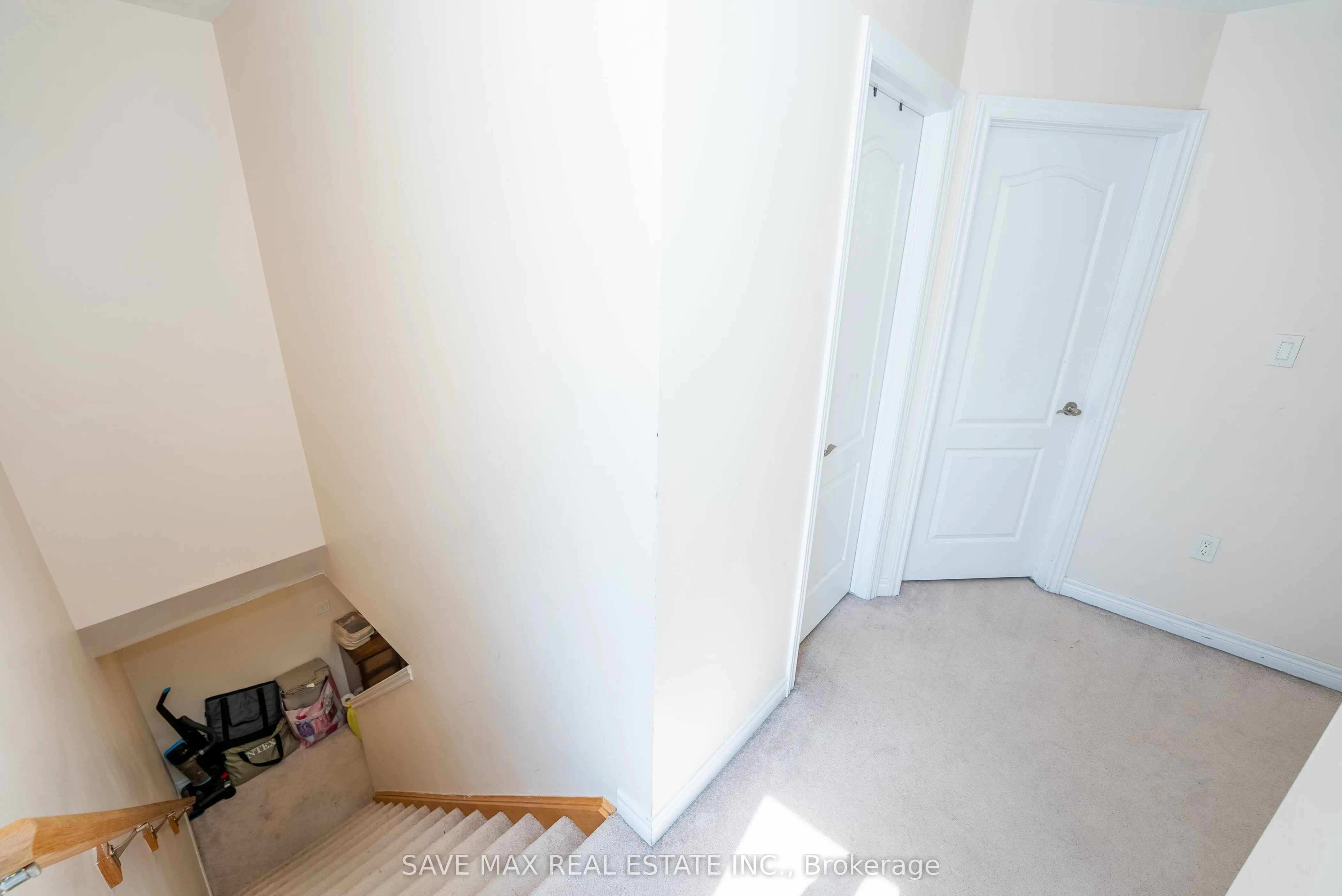 420 Linden Drive, #43