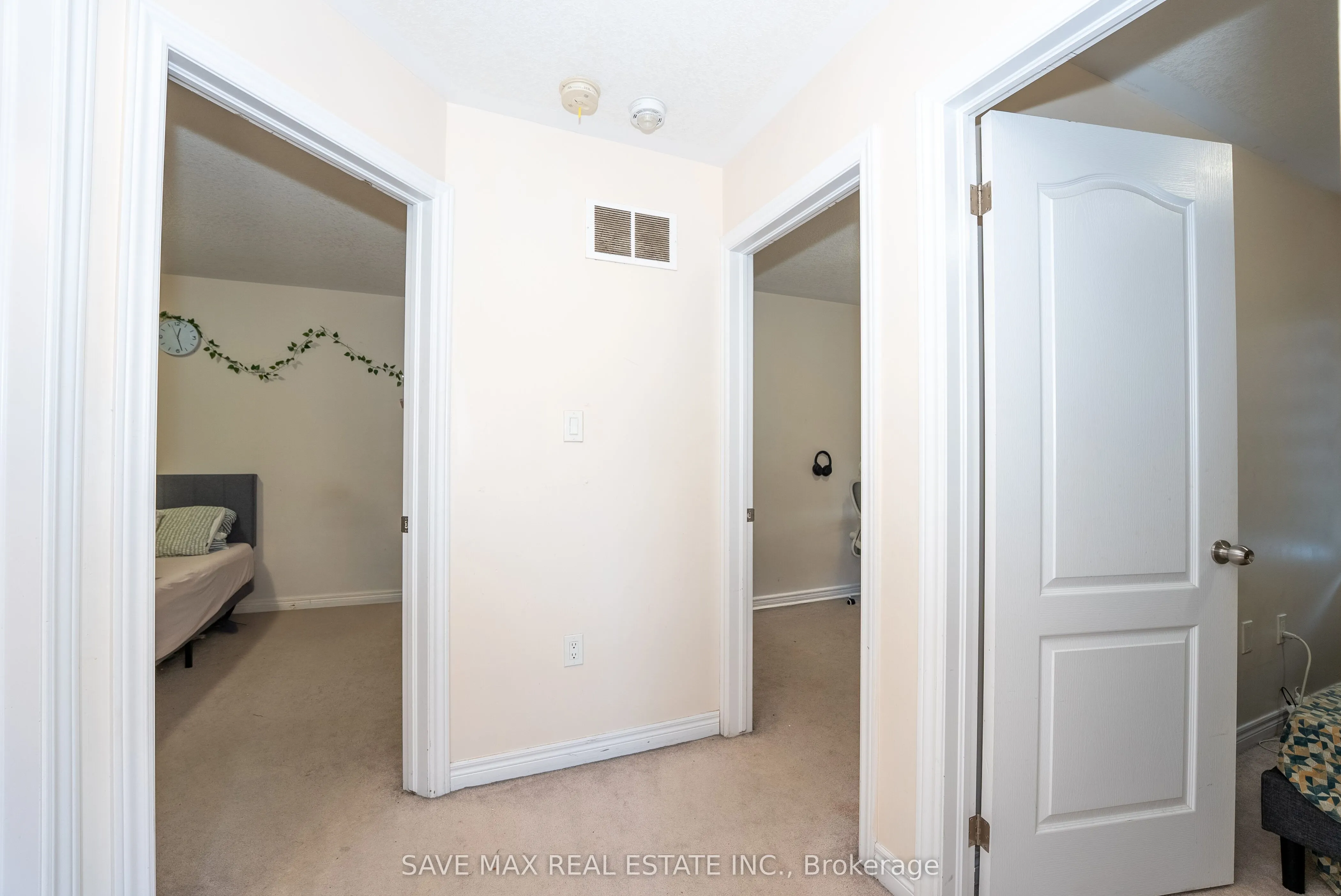 420 Linden Drive, #43