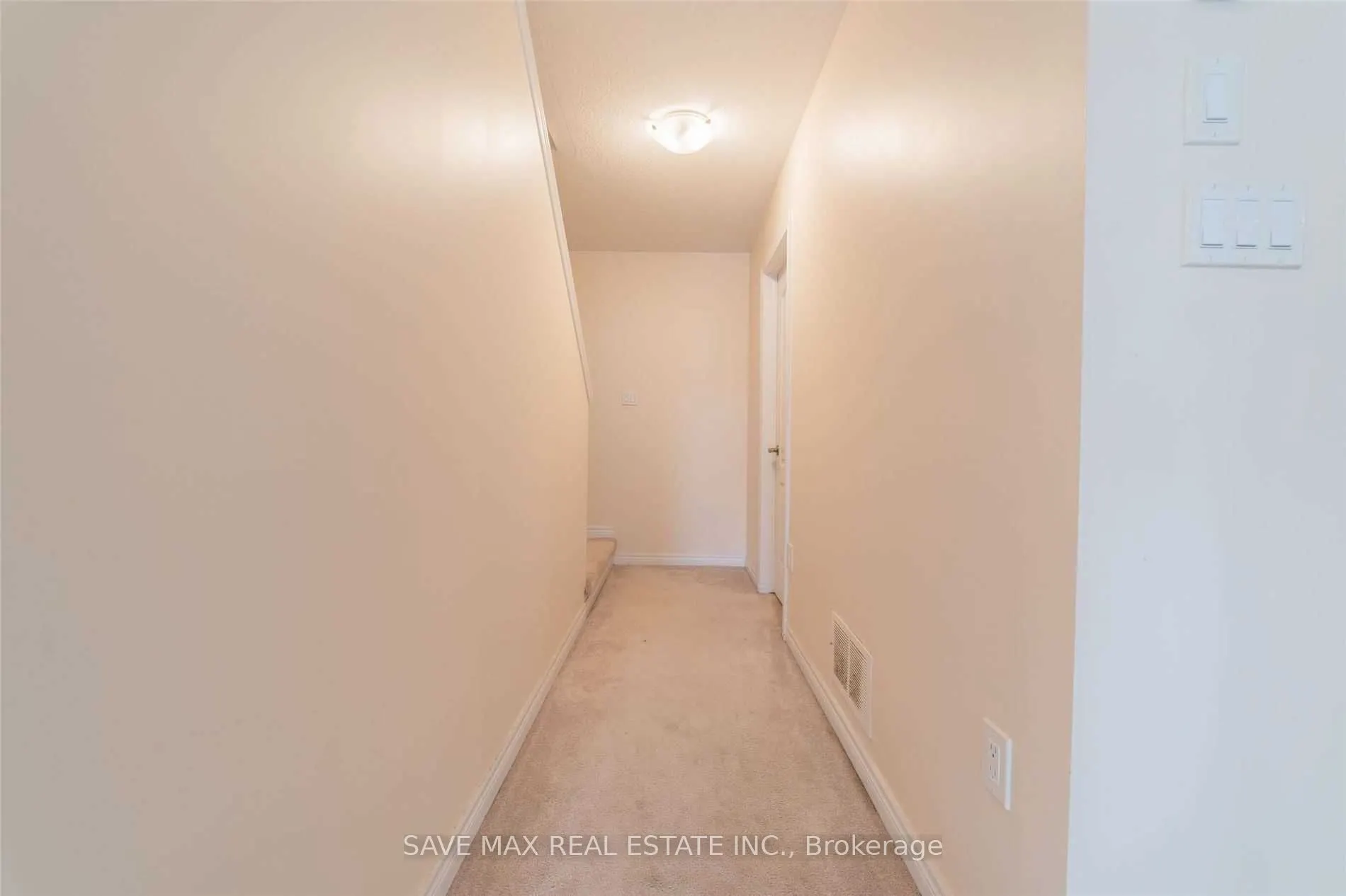 420 Linden Drive, #43