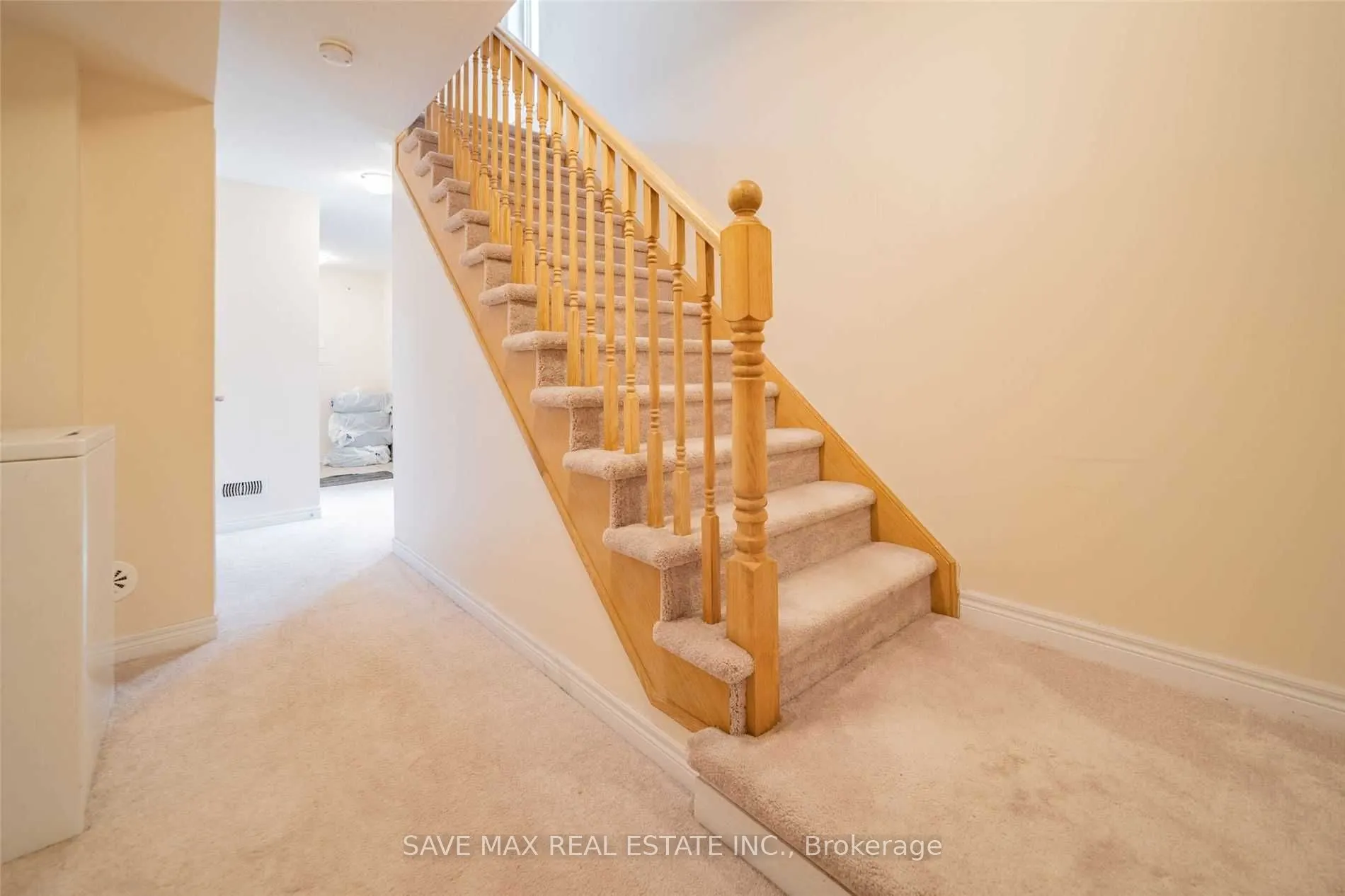 420 Linden Drive, #43