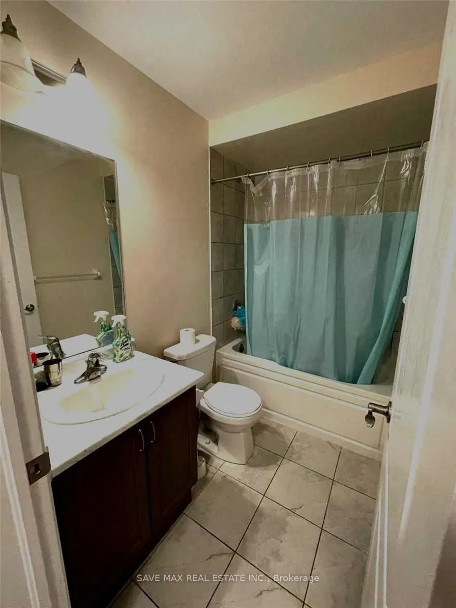 420 Linden Drive, #43