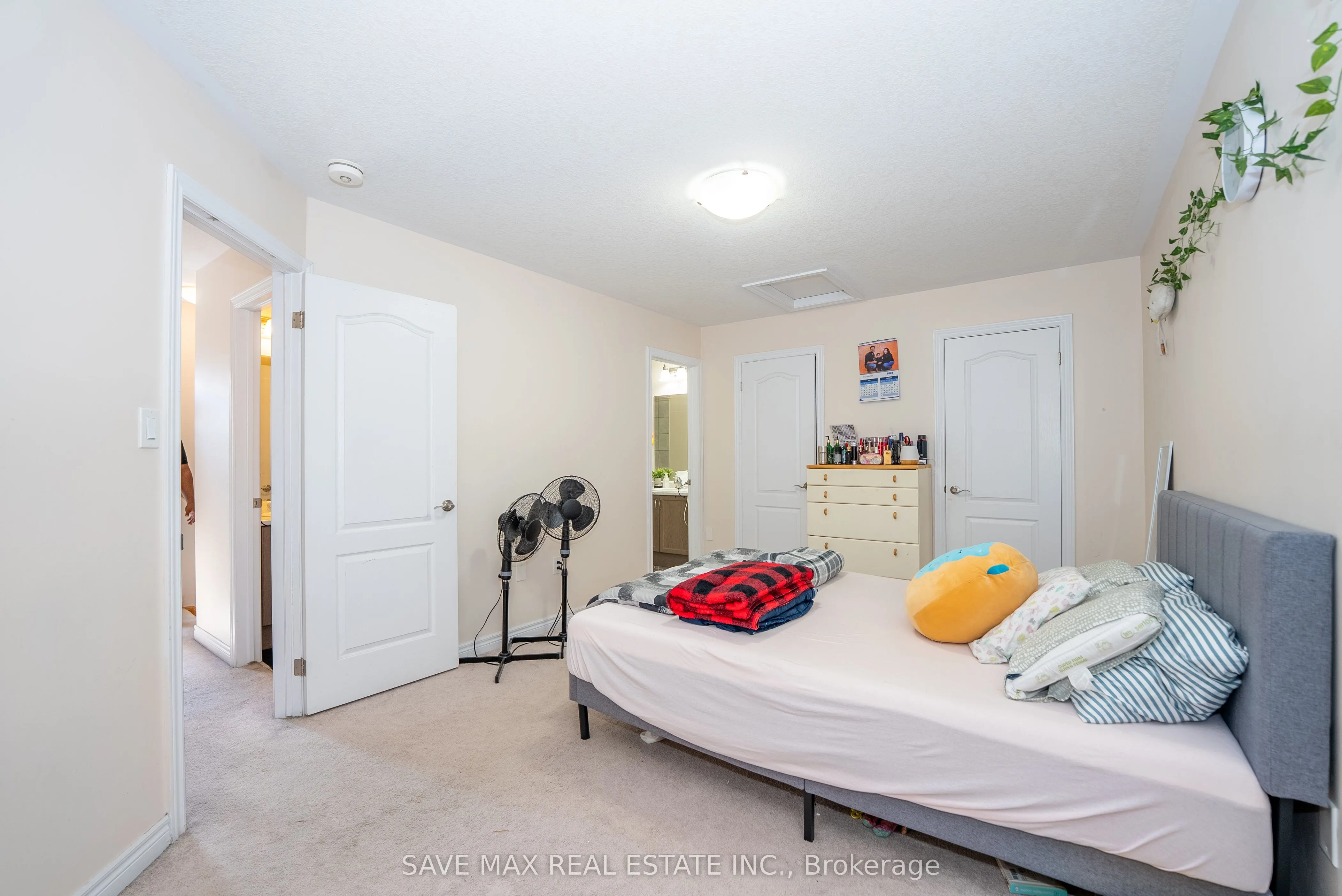 420 Linden Drive, #43
